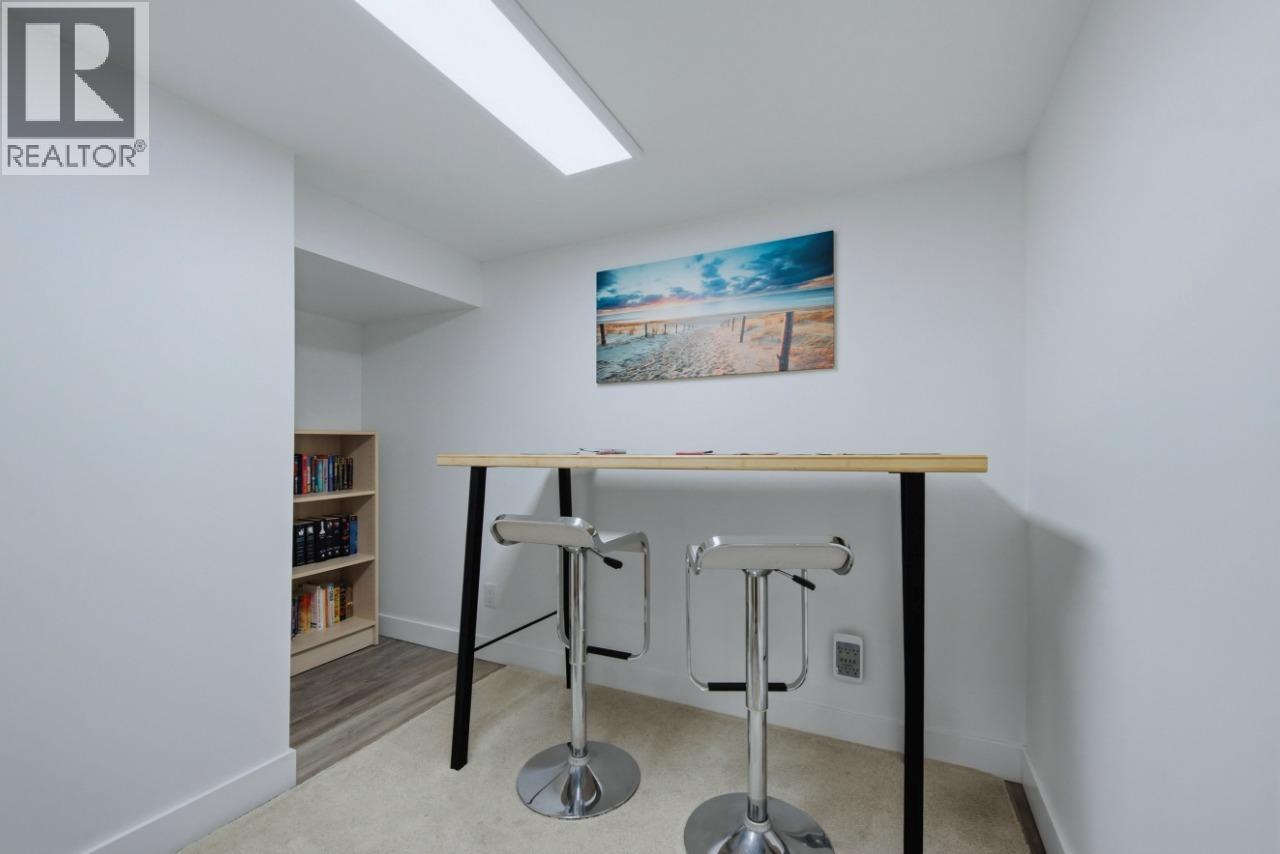445 Sarsons Road, Kelowna, British Columbia  V1W 1C3 - Photo 12 - 10401981