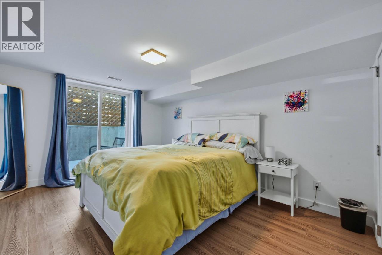 445 Sarsons Road, Kelowna, British Columbia  V1W 1C3 - Photo 13 - 10401981