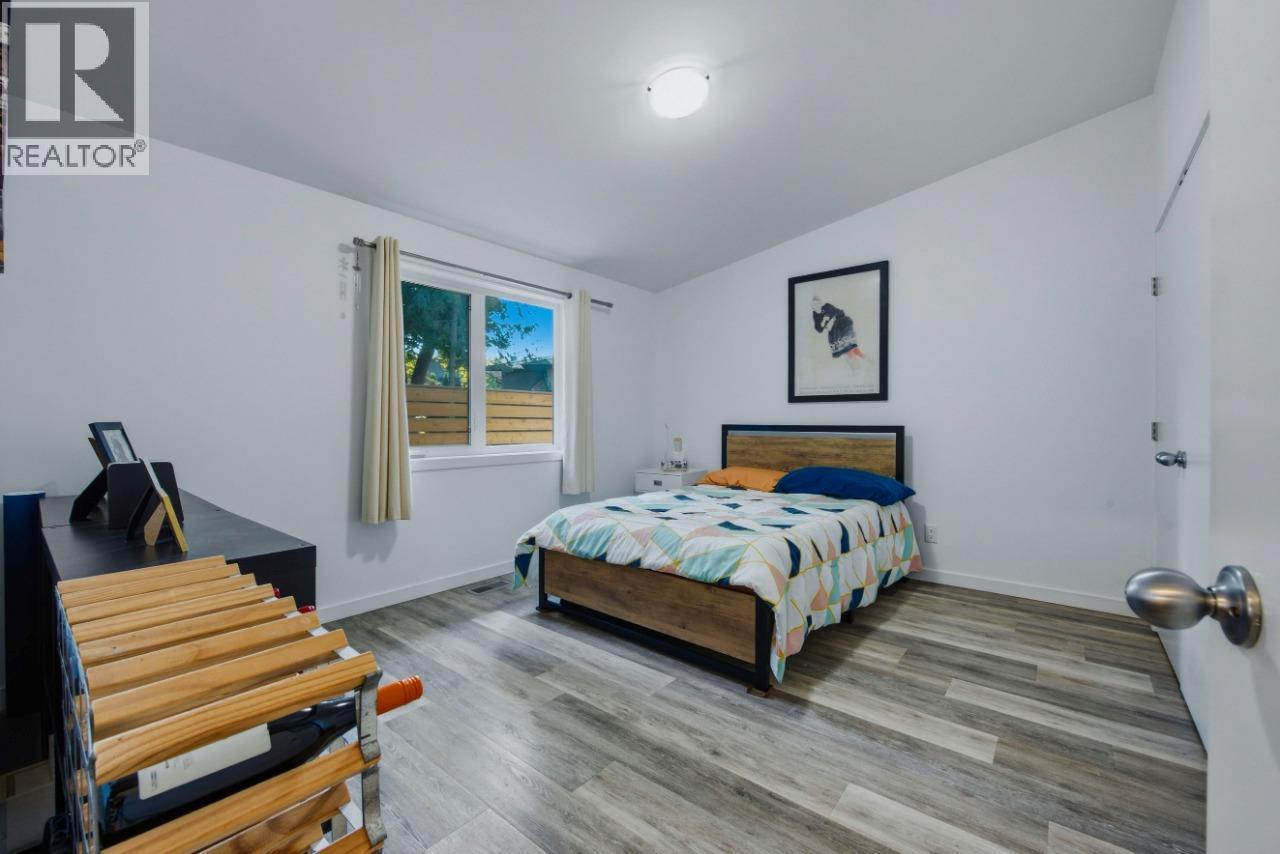 445 Sarsons Road, Kelowna, British Columbia  V1W 1C3 - Photo 21 - 10401981