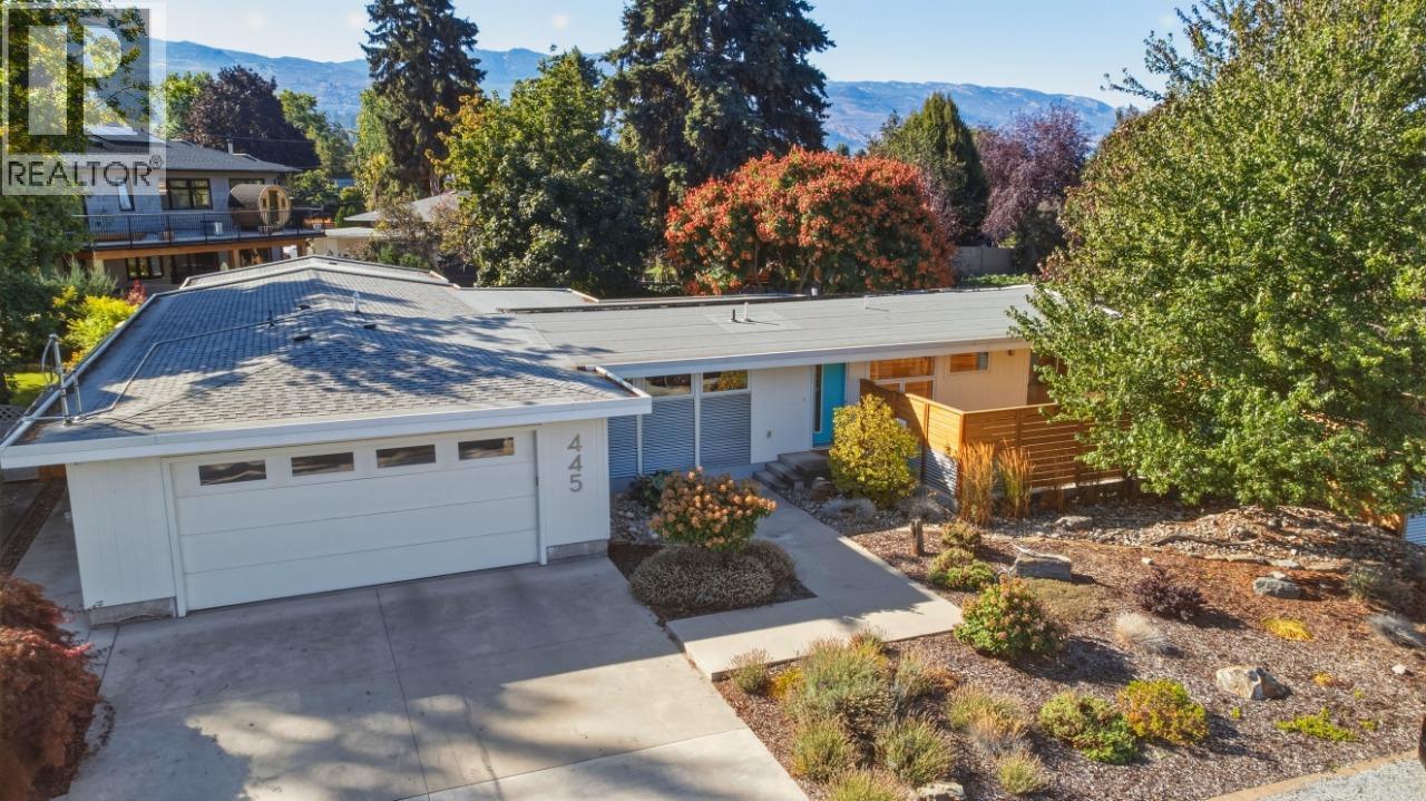 445 Sarsons Road, Kelowna, British Columbia  V1W 1C3 - Photo 3 - 10401981
