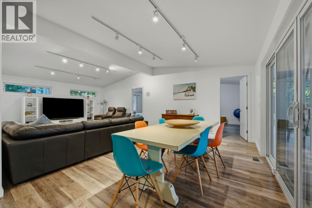 445 Sarsons Road, Kelowna, British Columbia  V1W 1C3 - Photo 31 - 10401981