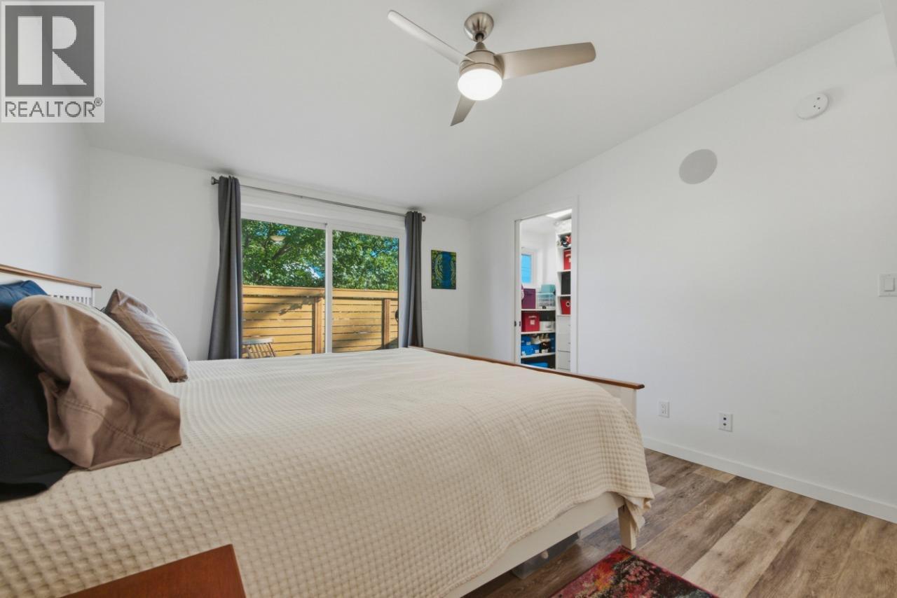 445 Sarsons Road, Kelowna, British Columbia  V1W 1C3 - Photo 35 - 10401981