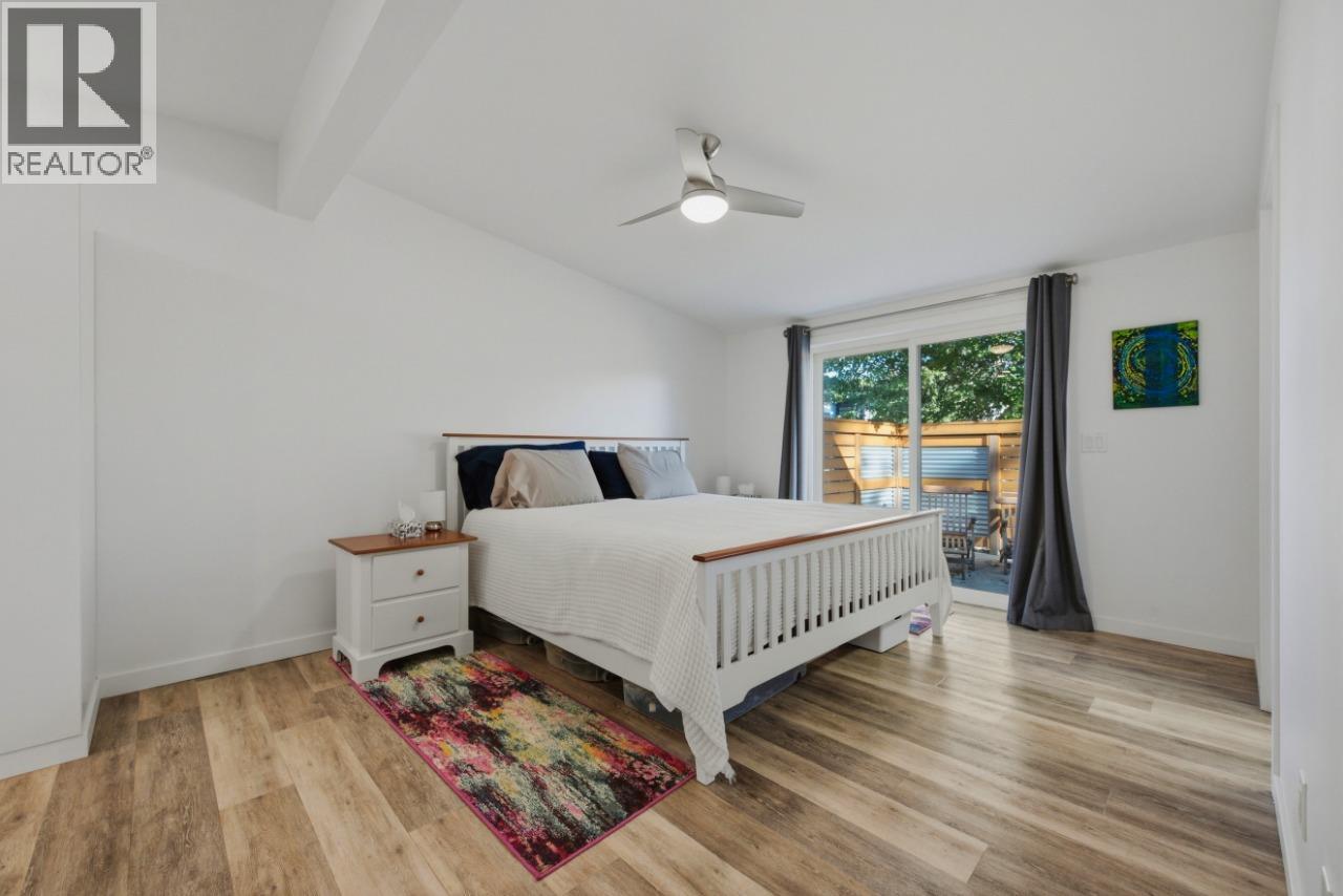 445 Sarsons Road, Kelowna, British Columbia  V1W 1C3 - Photo 36 - 10401981
