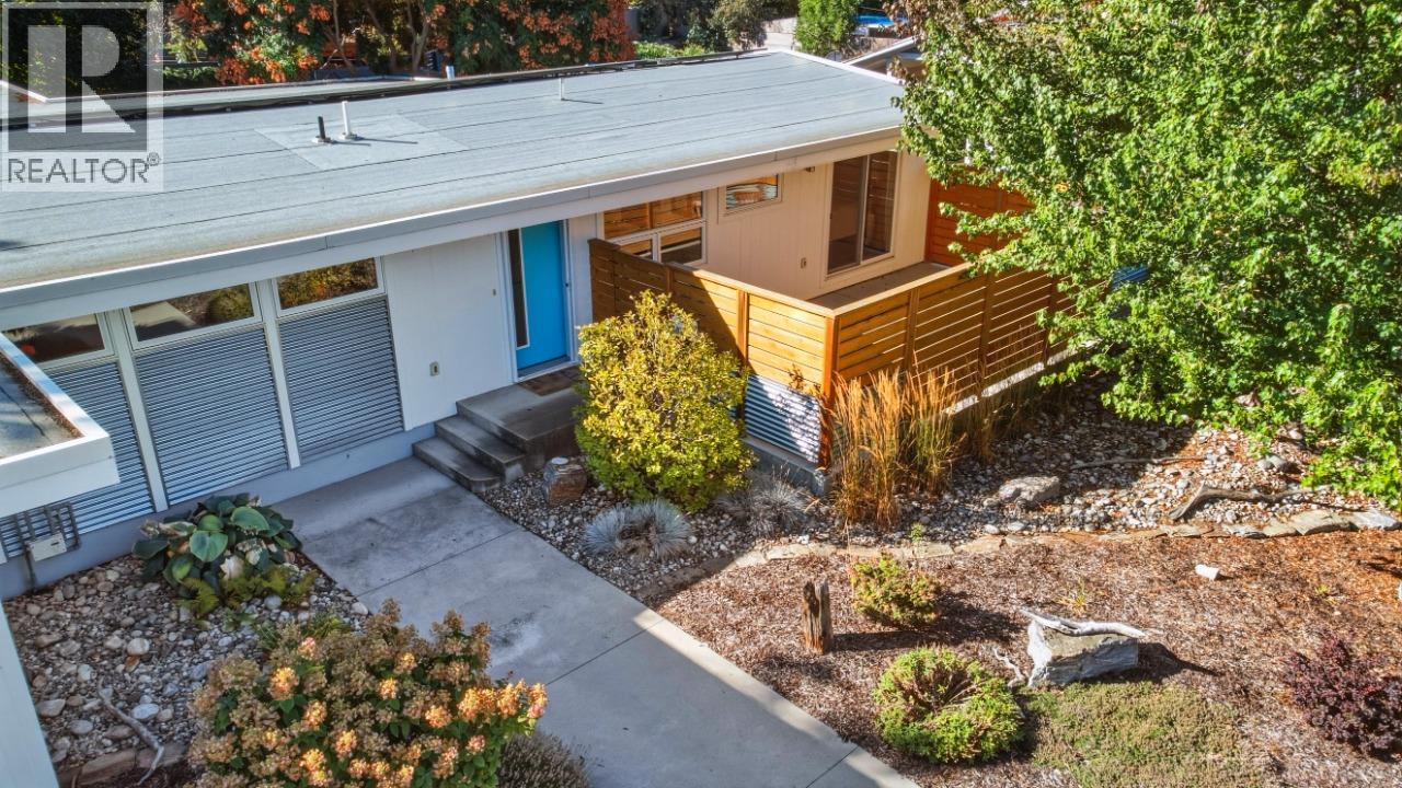 445 Sarsons Road, Kelowna, British Columbia  V1W 1C3 - Photo 4 - 10401981