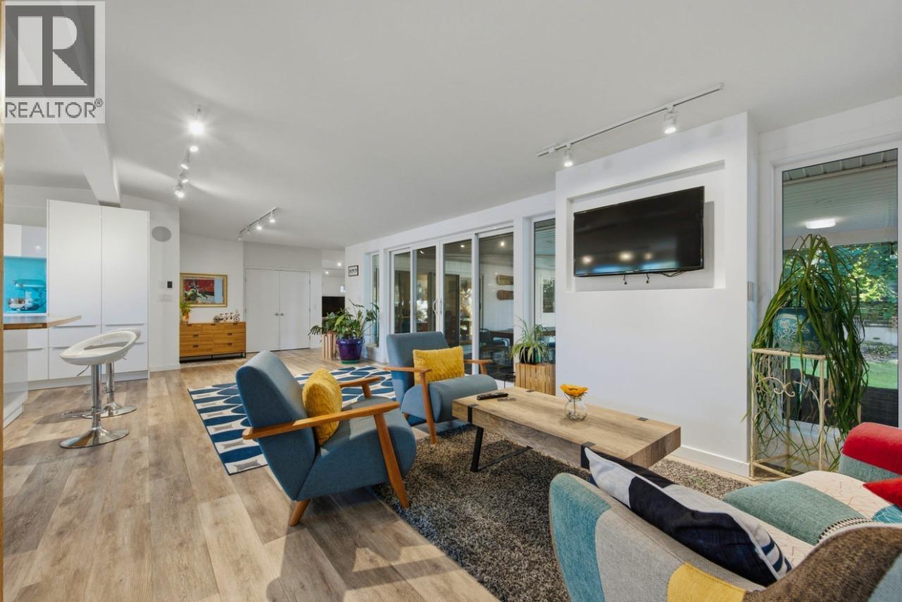 445 Sarsons Road, Kelowna, British Columbia  V1W 1C3 - Photo 41 - 10401981