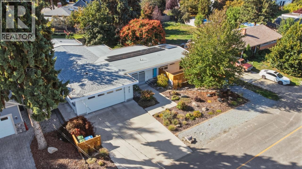 445 Sarsons Road, Kelowna, British Columbia  V1W 1C3 - Photo 48 - 10401981