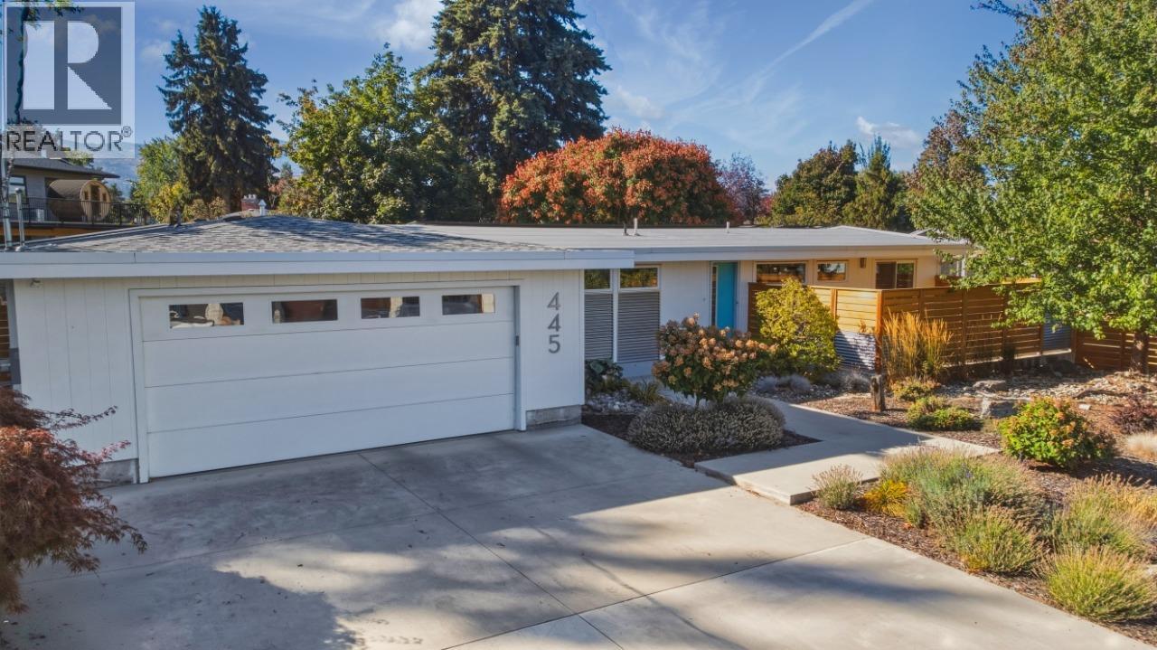 445 Sarsons Road, Kelowna, British Columbia  V1W 1C3 - Photo 5 - 10401981
