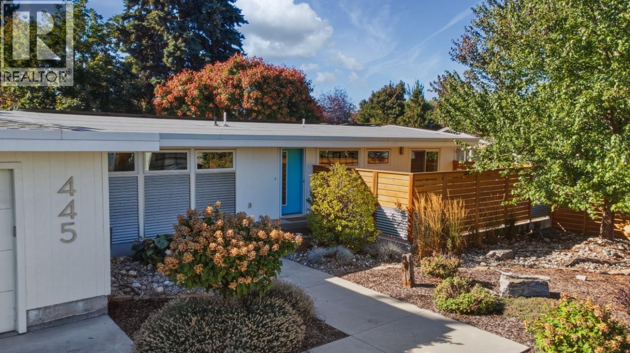445 Sarsons Road, Kelowna, British Columbia  V1W 1C3 - Photo 6 - 10401981