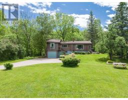 502788 GREY ROAD 1, Georgian Bluffs, Ontario
