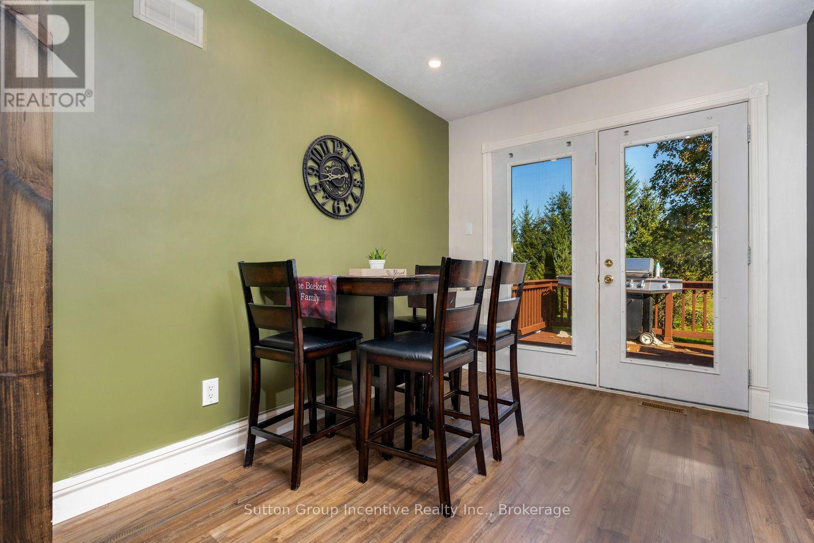 758441 Girl Guide Road, Georgian Bluffs, Ontario  N0H 2K0 - Photo 15 - X13831052