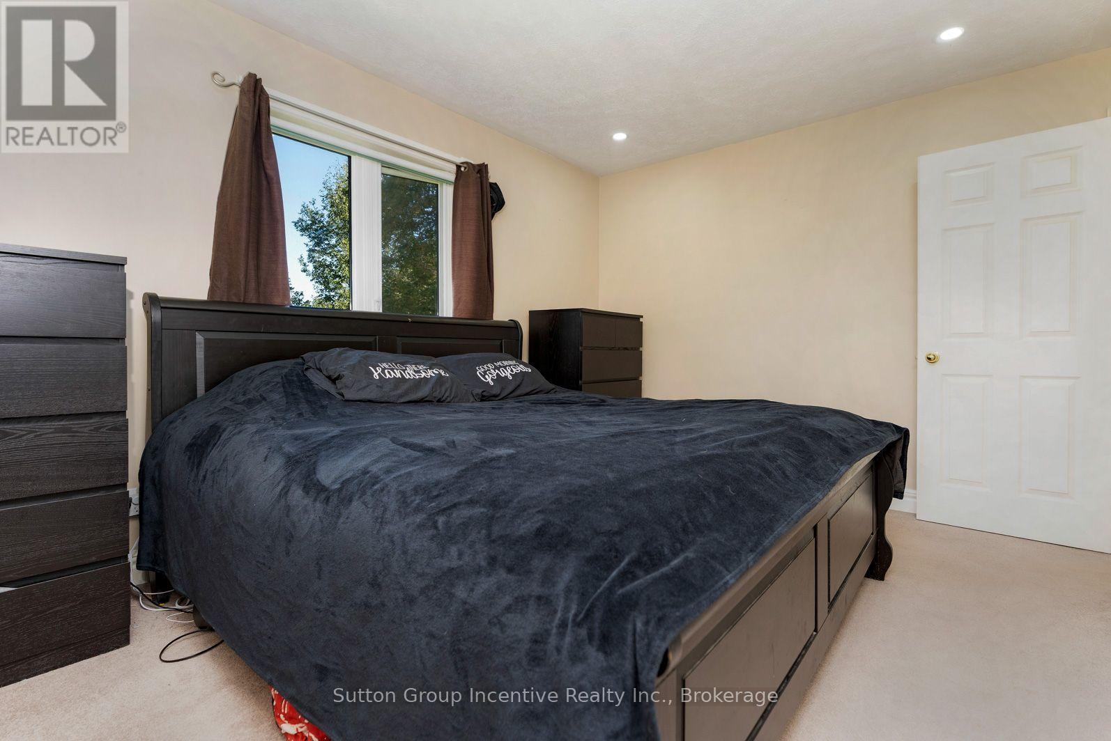 758441 Girl Guide Road, Georgian Bluffs, Ontario  N0H 2K0 - Photo 21 - X13831052