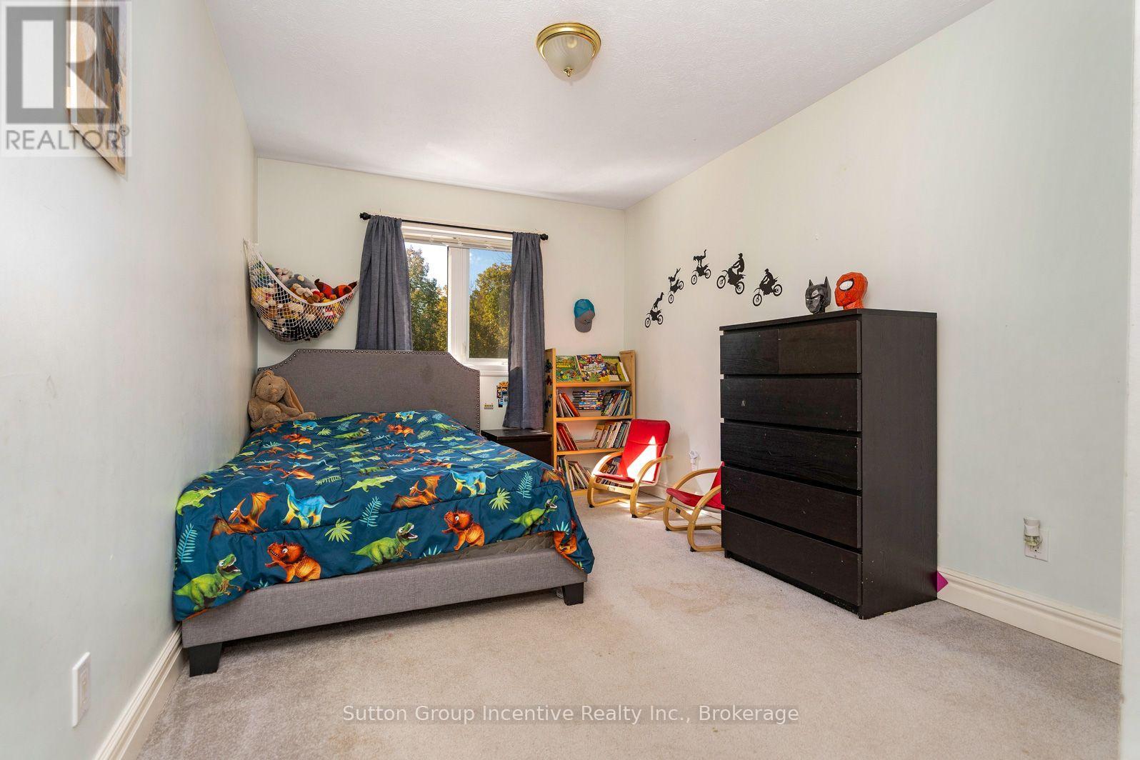 758441 Girl Guide Road, Georgian Bluffs, Ontario  N0H 2K0 - Photo 22 - X13831052