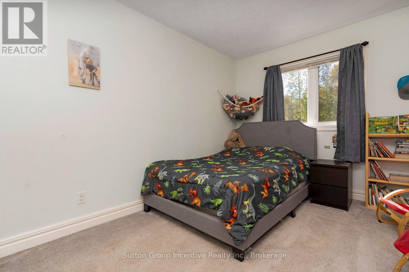 758441 Girl Guide Road, Georgian Bluffs, Ontario  N0H 2K0 - Photo 23 - X13831052