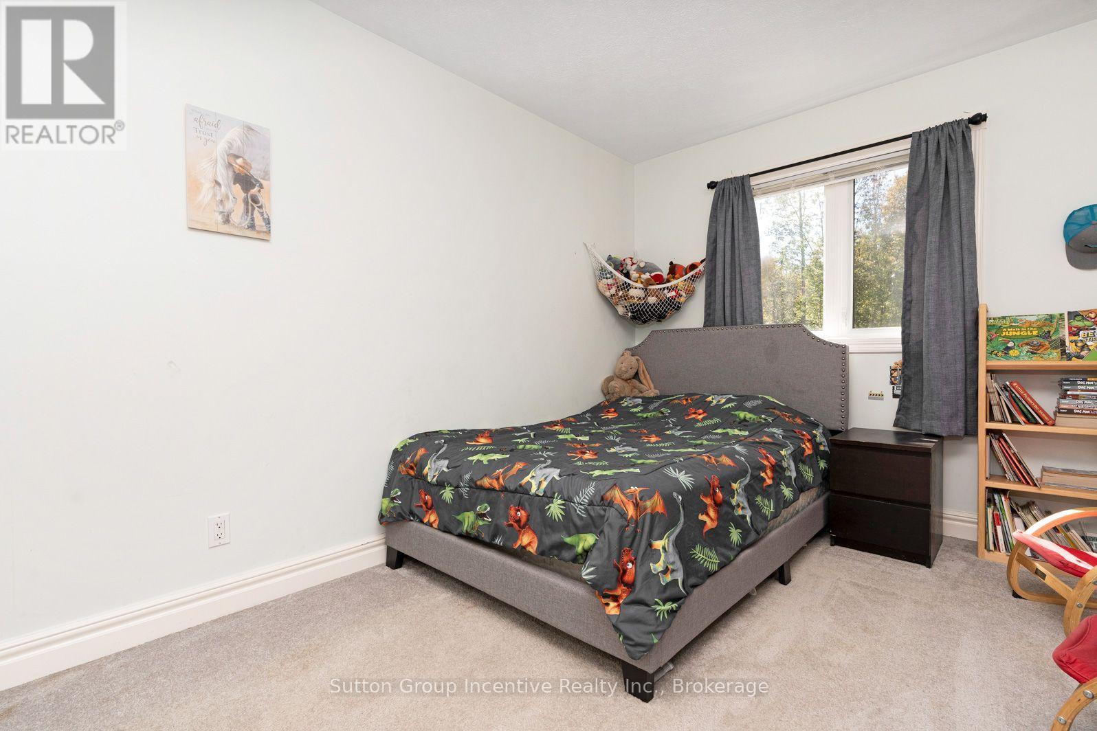 758441 Girl Guide Road, Georgian Bluffs, Ontario  N0H 2K0 - Photo 24 - X13831052