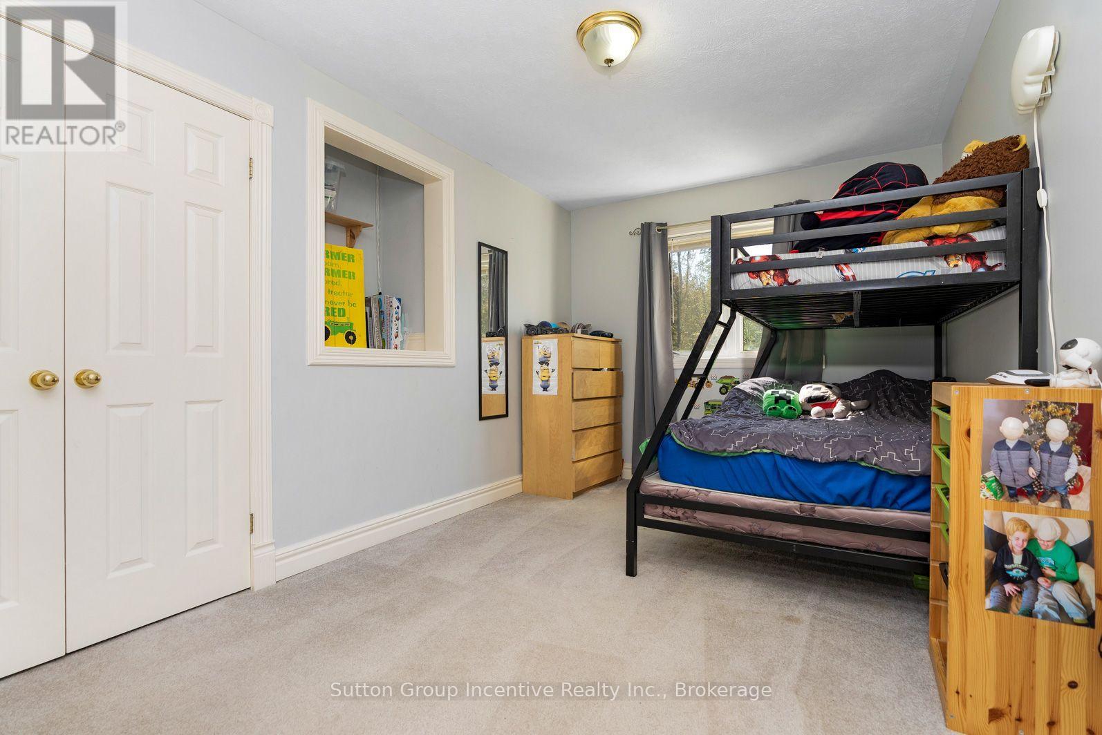 758441 Girl Guide Road, Georgian Bluffs, Ontario  N0H 2K0 - Photo 25 - X13831052