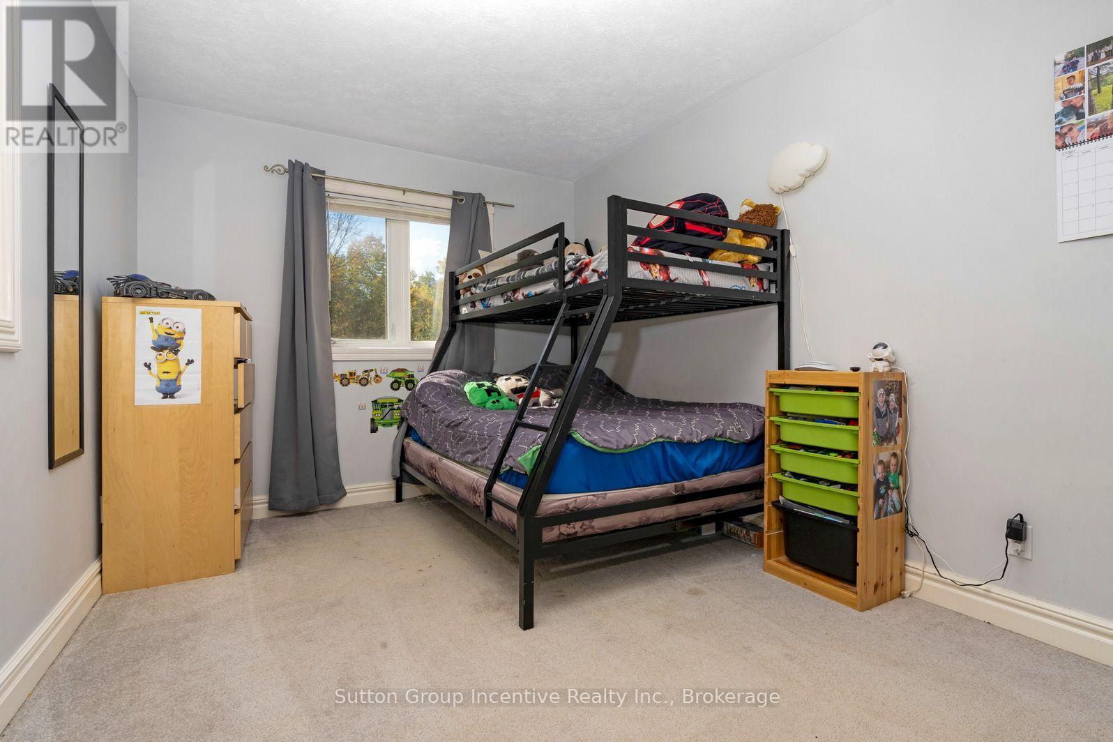 758441 Girl Guide Road, Georgian Bluffs, Ontario  N0H 2K0 - Photo 26 - X13831052