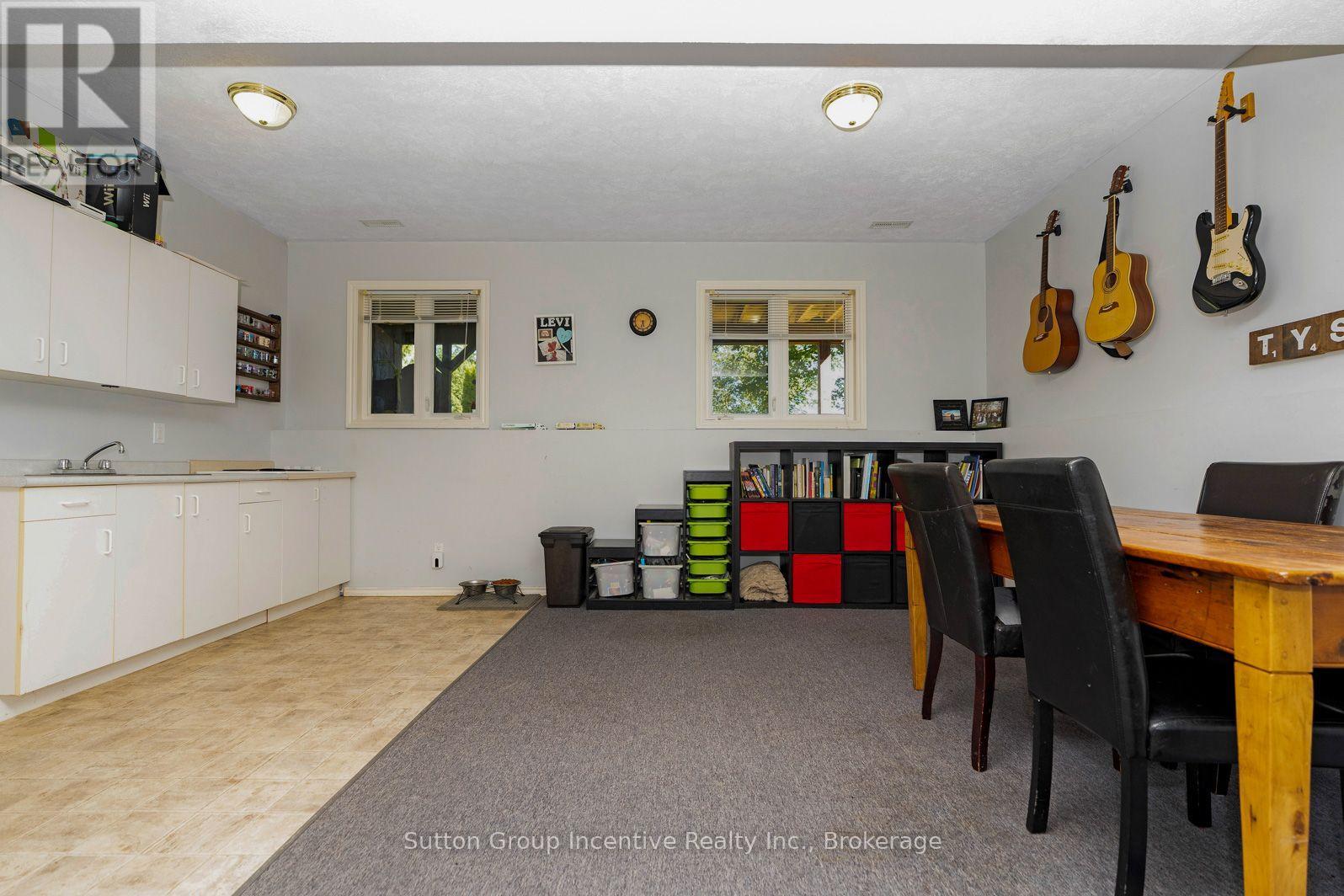 758441 Girl Guide Road, Georgian Bluffs, Ontario  N0H 2K0 - Photo 27 - X13831052