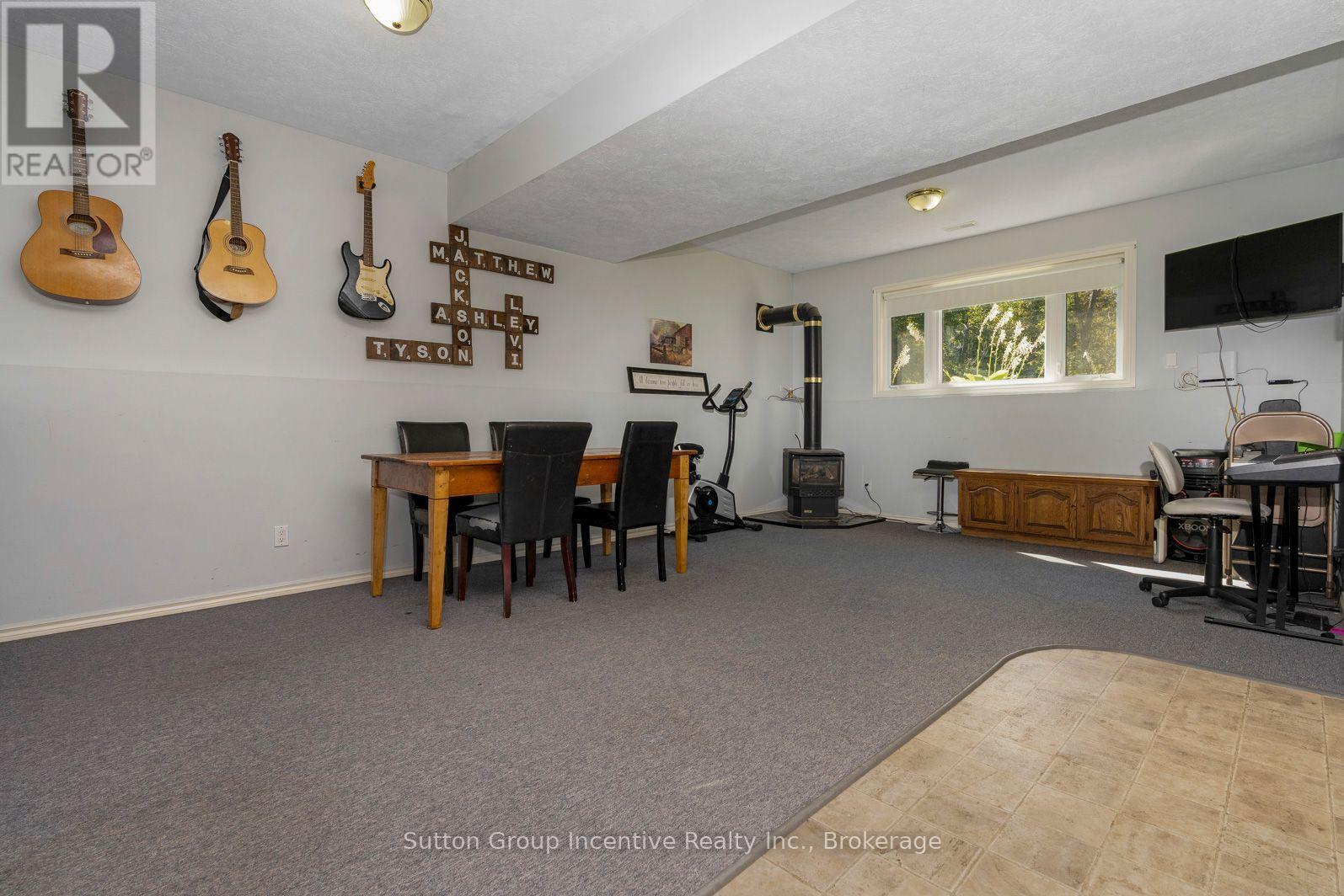758441 Girl Guide Road, Georgian Bluffs, Ontario  N0H 2K0 - Photo 29 - X13831052