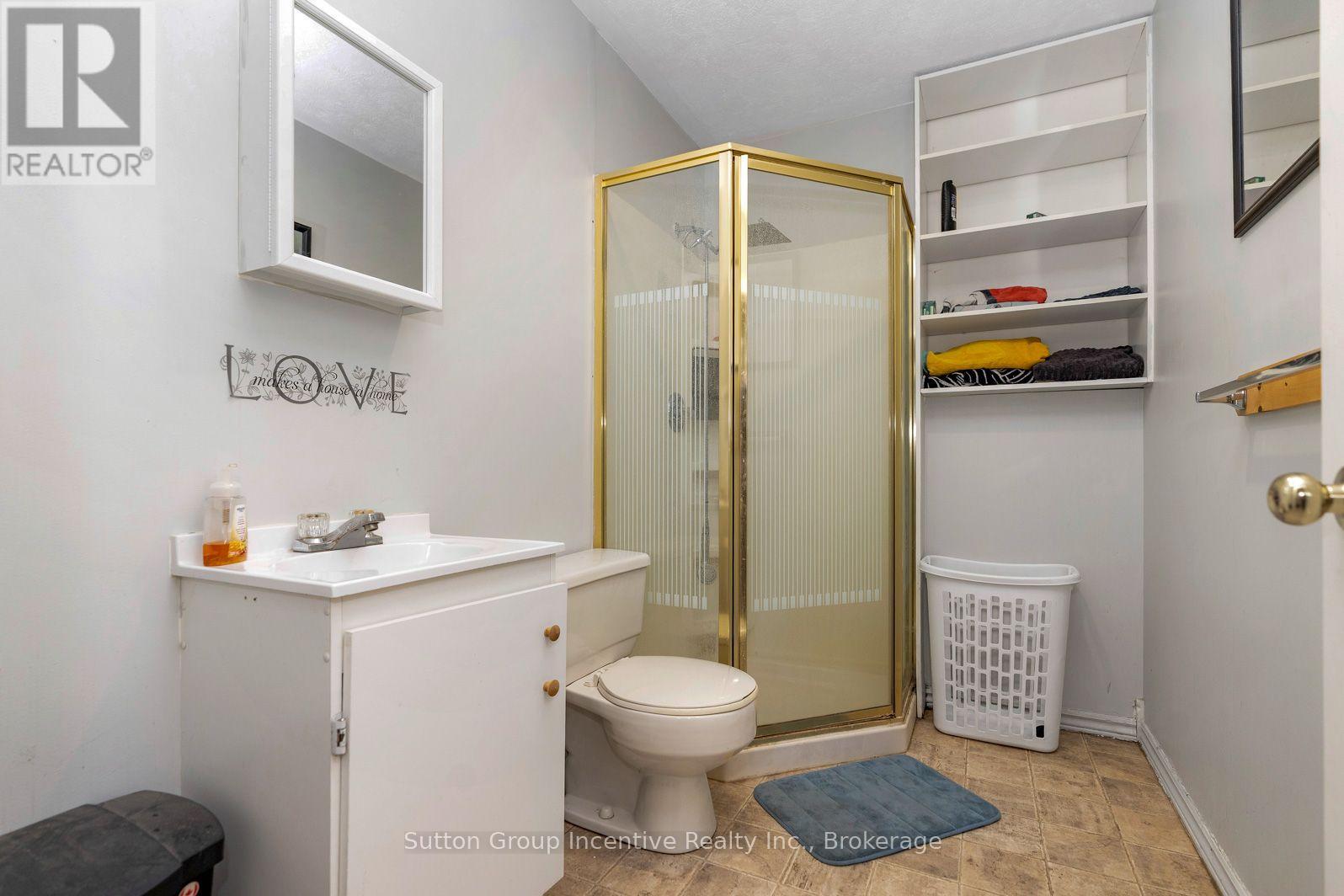 758441 Girl Guide Road, Georgian Bluffs, Ontario  N0H 2K0 - Photo 31 - X13831052