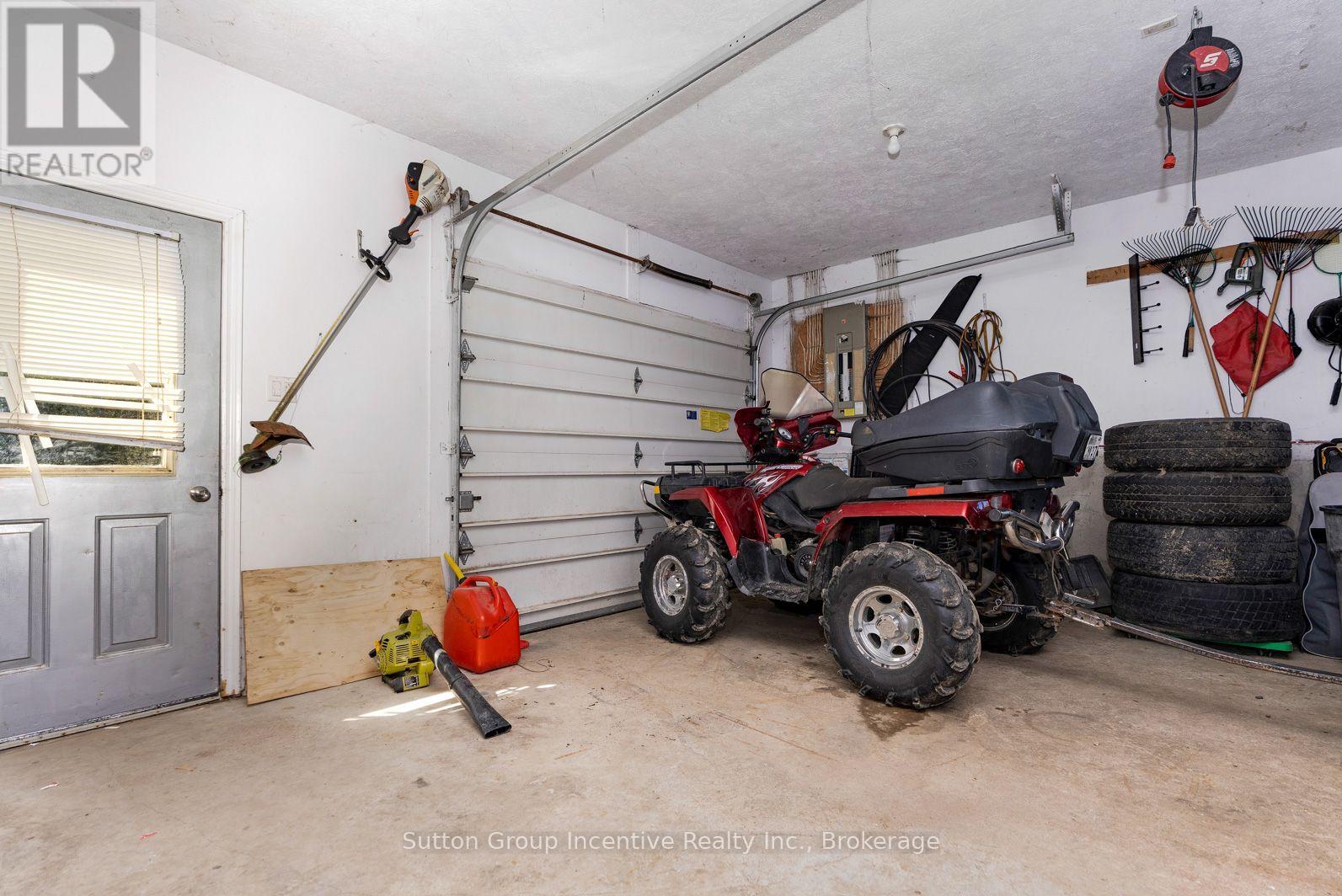 758441 Girl Guide Road, Georgian Bluffs, Ontario  N0H 2K0 - Photo 33 - X13831052