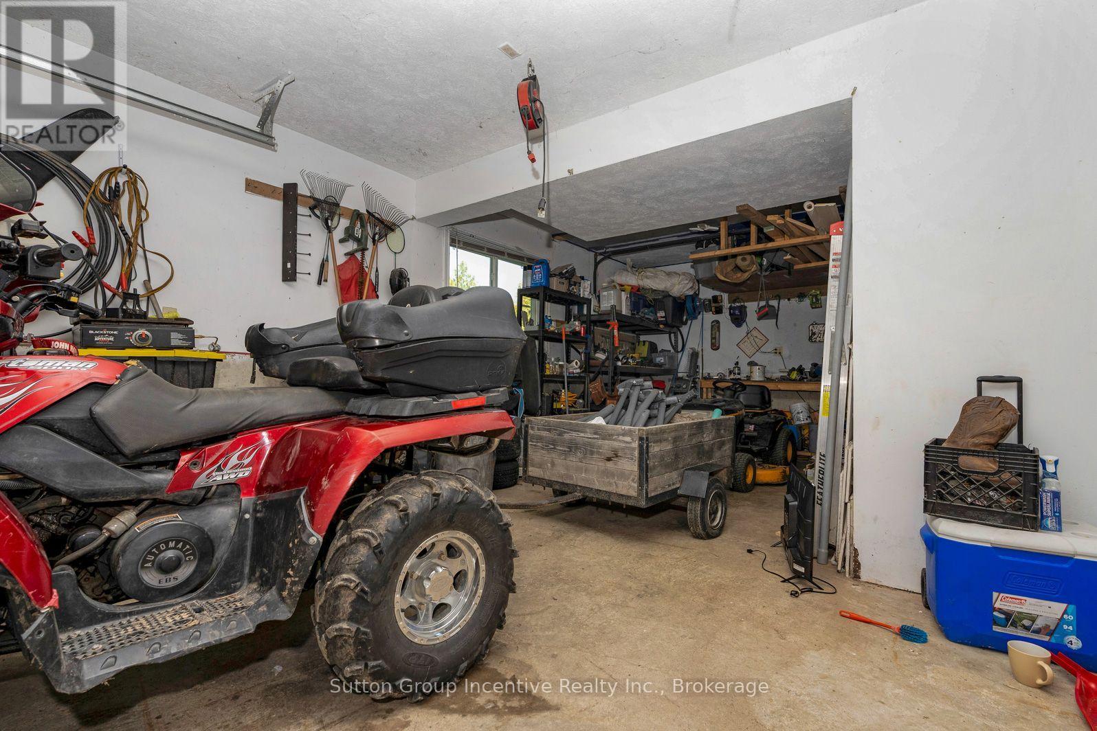 758441 Girl Guide Road, Georgian Bluffs, Ontario  N0H 2K0 - Photo 34 - X13831052