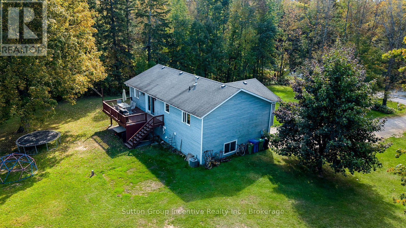 758441 Girl Guide Road, Georgian Bluffs, Ontario  N0H 2K0 - Photo 35 - X13831052