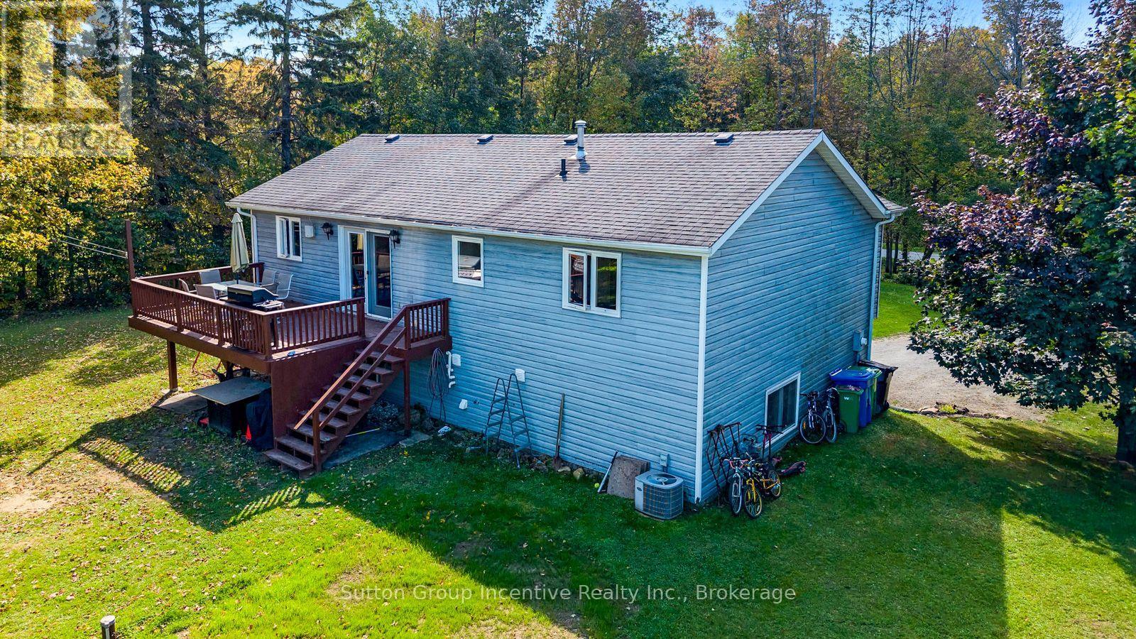 758441 Girl Guide Road, Georgian Bluffs, Ontario  N0H 2K0 - Photo 36 - X13831052