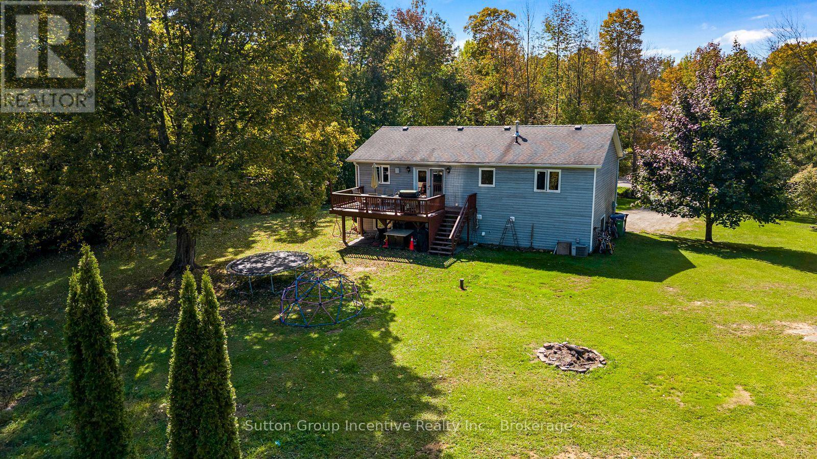 758441 Girl Guide Road, Georgian Bluffs, Ontario  N0H 2K0 - Photo 37 - X13831052