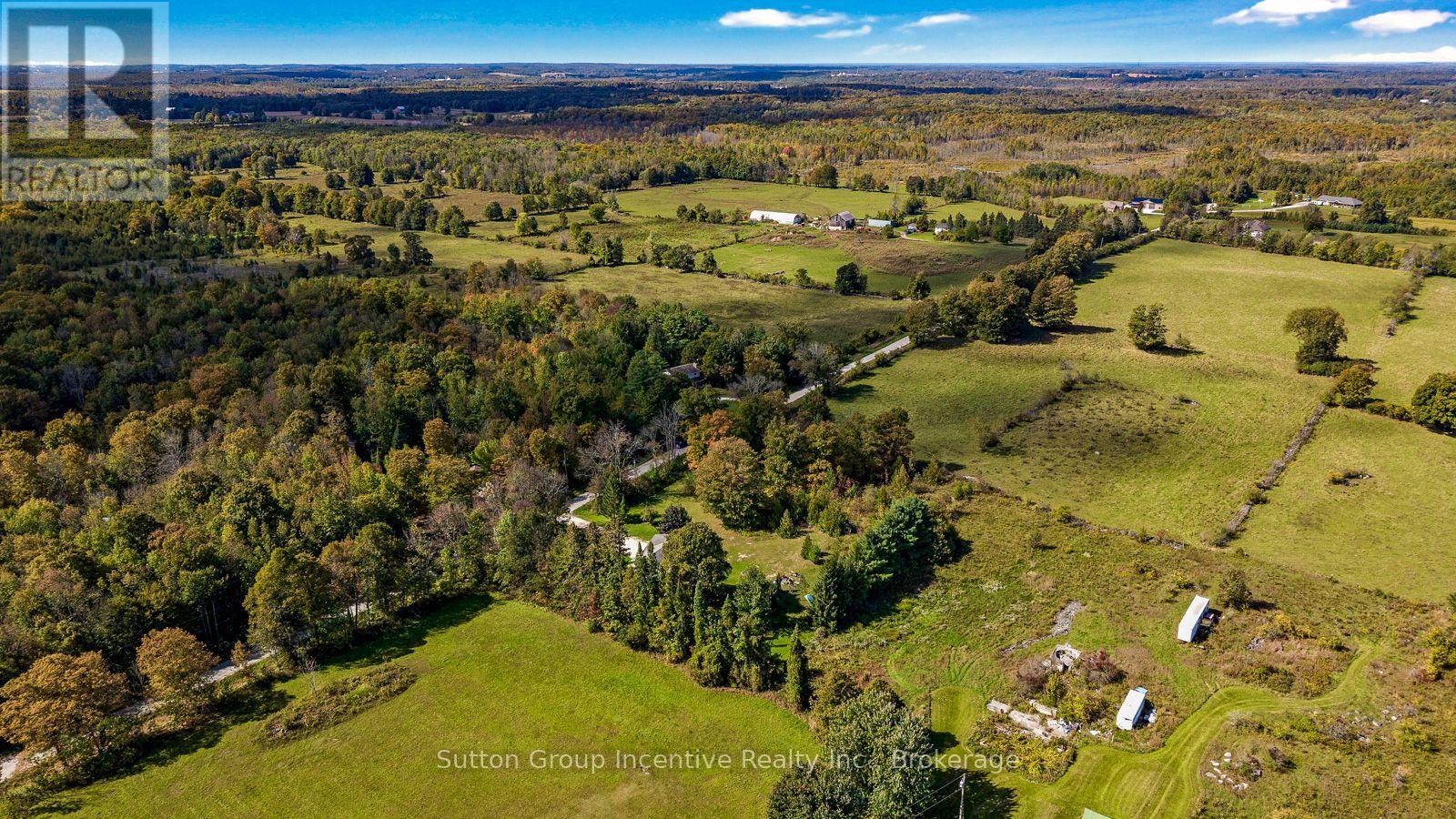 758441 Girl Guide Road, Georgian Bluffs, Ontario  N0H 2K0 - Photo 40 - X13831052