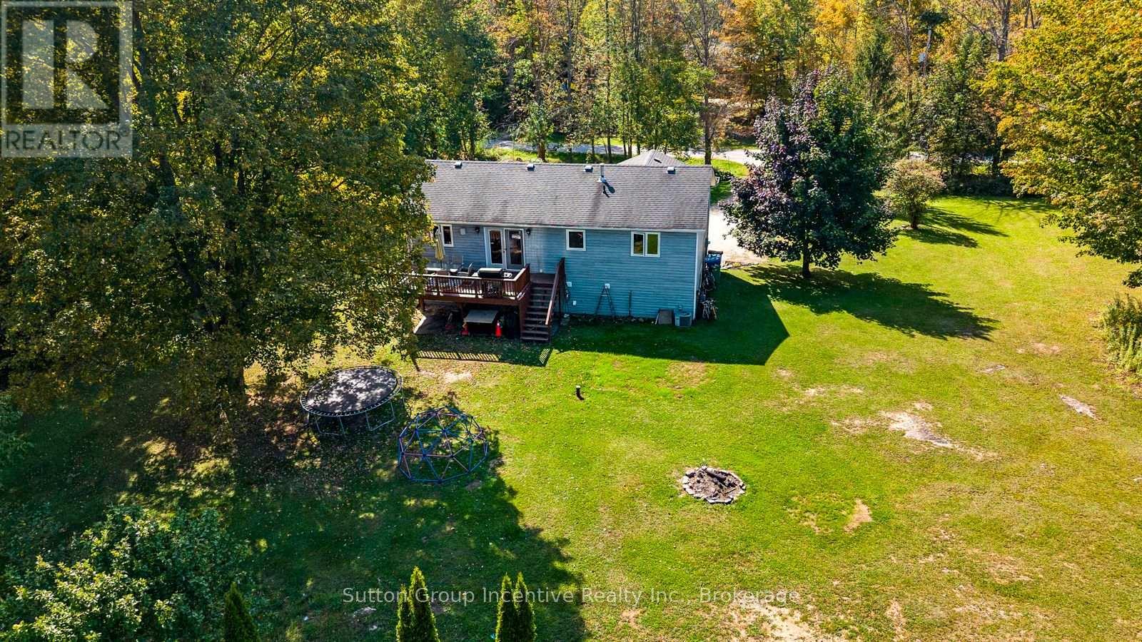758441 Girl Guide Road, Georgian Bluffs, Ontario  N0H 2K0 - Photo 41 - X13831052