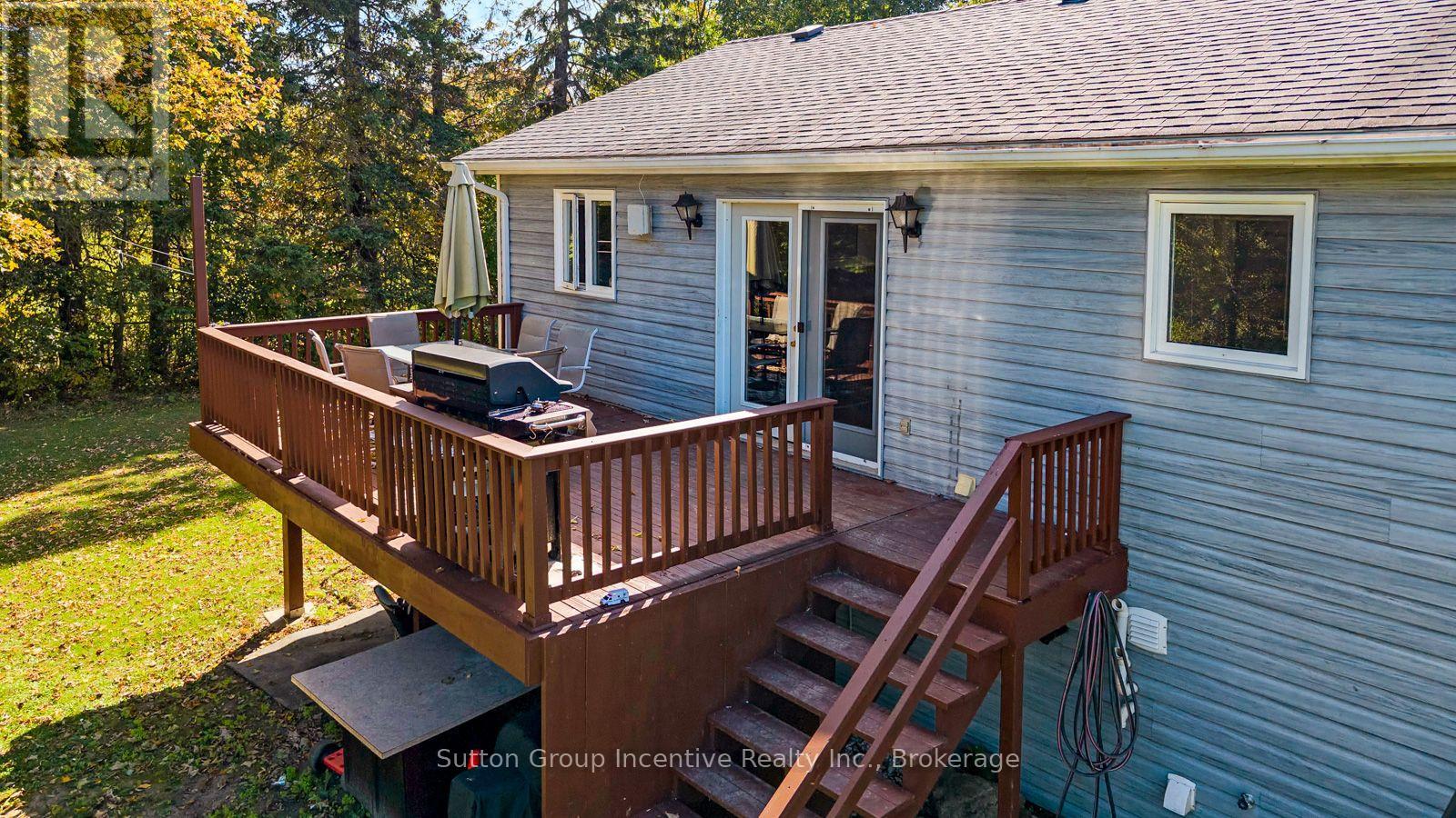 758441 Girl Guide Road, Georgian Bluffs, Ontario  N0H 2K0 - Photo 42 - X13831052