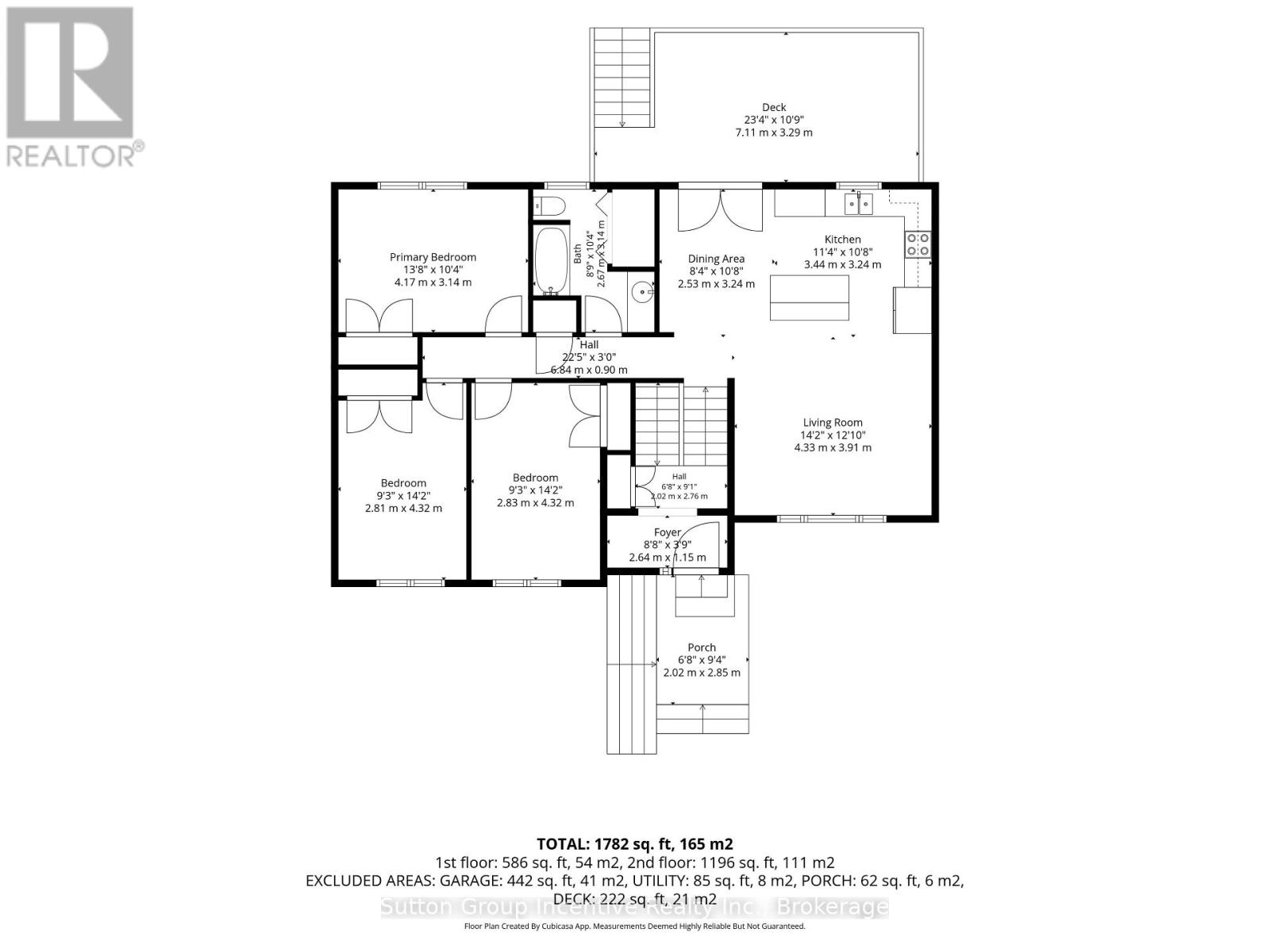 758441 Girl Guide Road, Georgian Bluffs, Ontario  N0H 2K0 - Photo 44 - X13831052