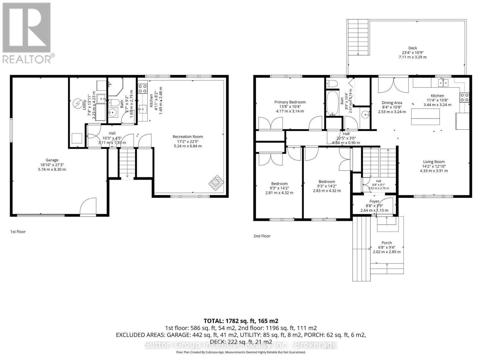 758441 Girl Guide Road, Georgian Bluffs, Ontario  N0H 2K0 - Photo 45 - X13831052