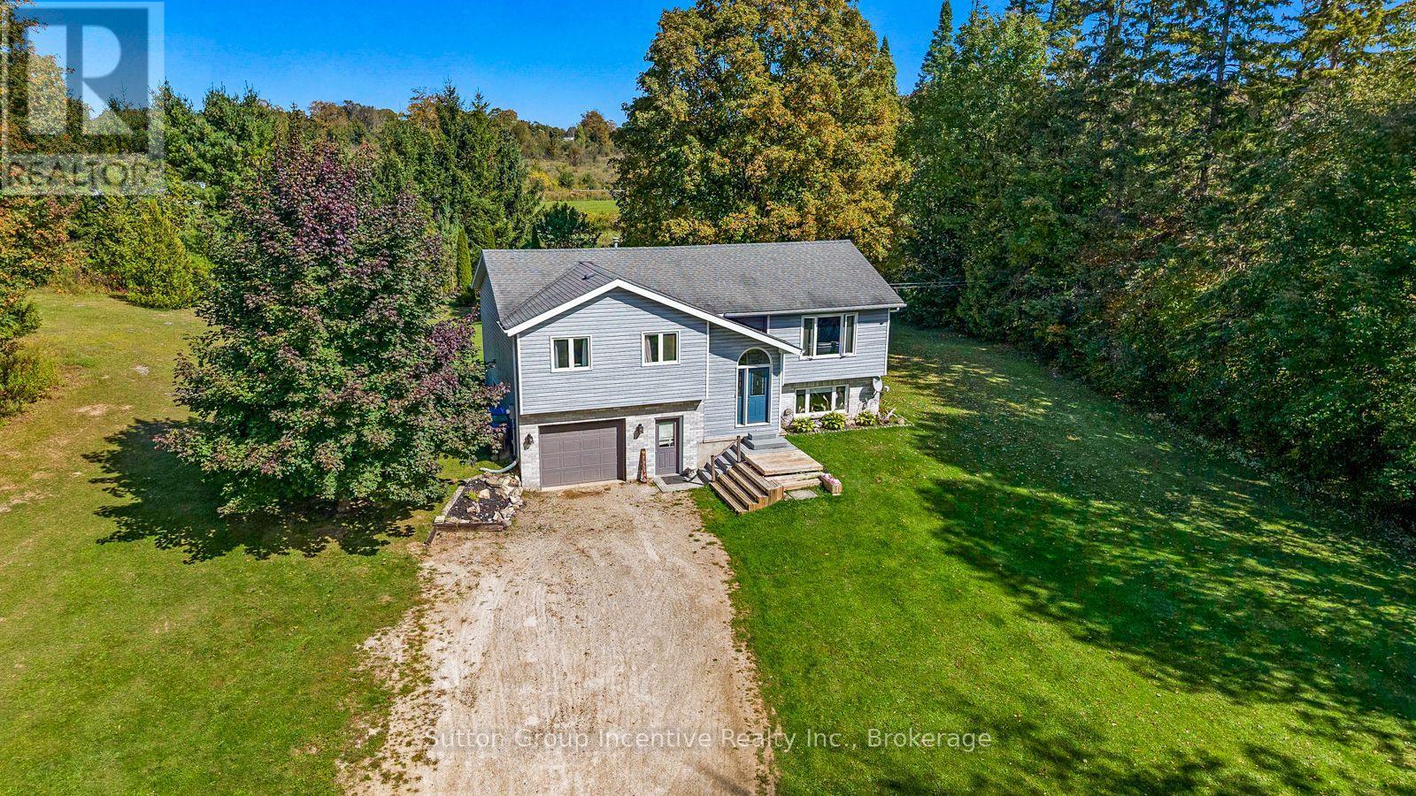 758441 Girl Guide Road, Georgian Bluffs, Ontario  N0H 2K0 - Photo 6 - X13831052