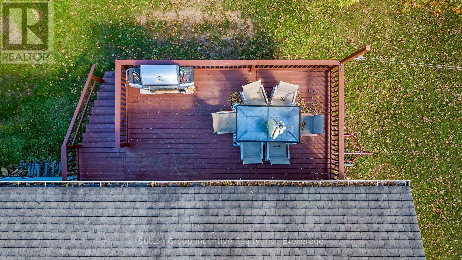 758441 Girl Guide Road, Georgian Bluffs, Ontario  N0H 2K0 - Photo 8 - X13831052