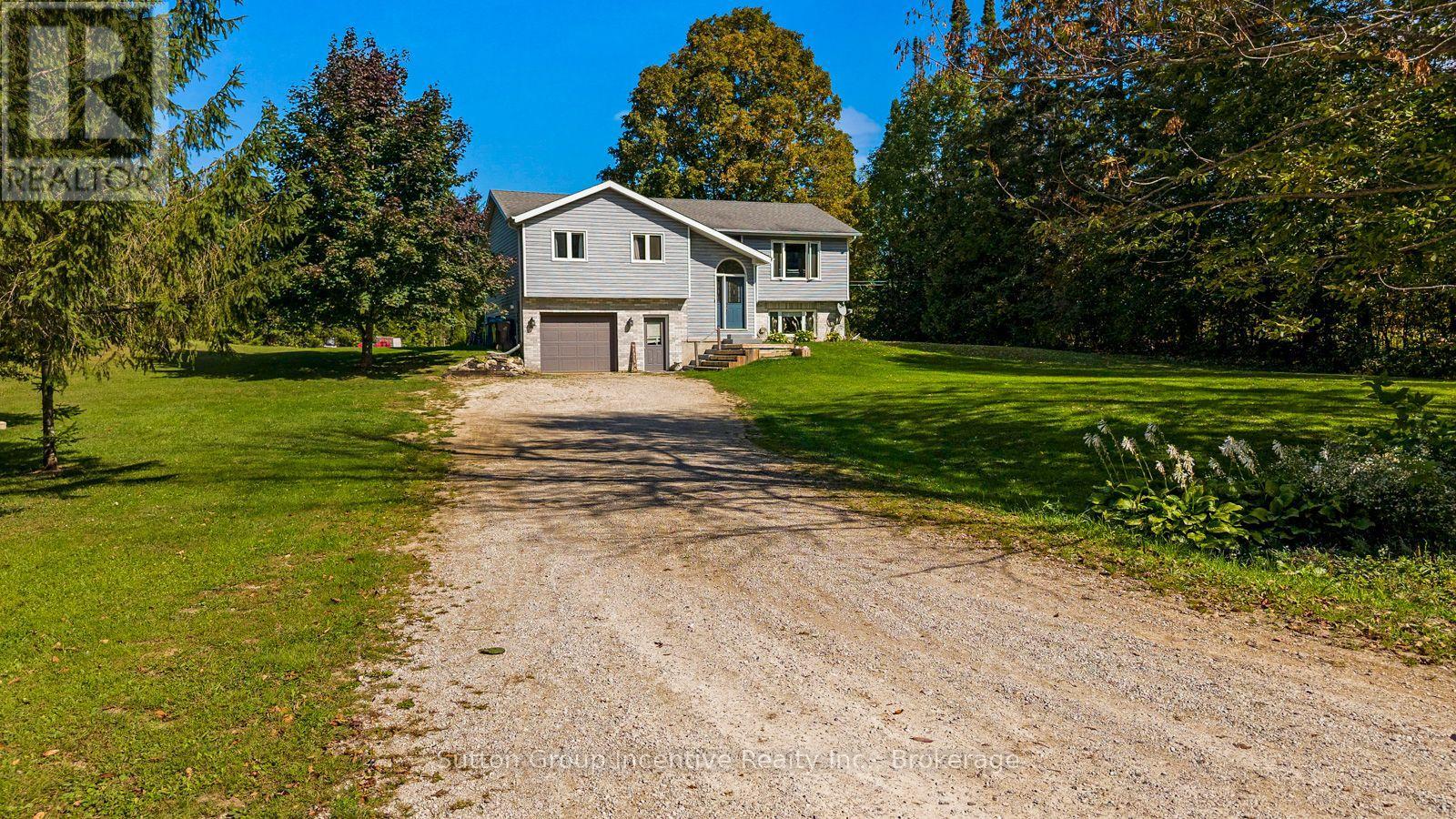 758441 Girl Guide Road, Georgian Bluffs, Ontario  N0H 2K0 - Photo 9 - X13831052