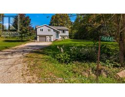 758441 GIRL GUIDE ROAD, Georgian Bluffs, Ontario