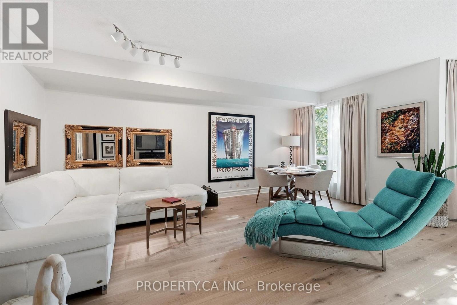 350 Wellington Street, Toronto (Waterfront Communities), Ontario  M5V 3W9 - Photo 10 - C13831050