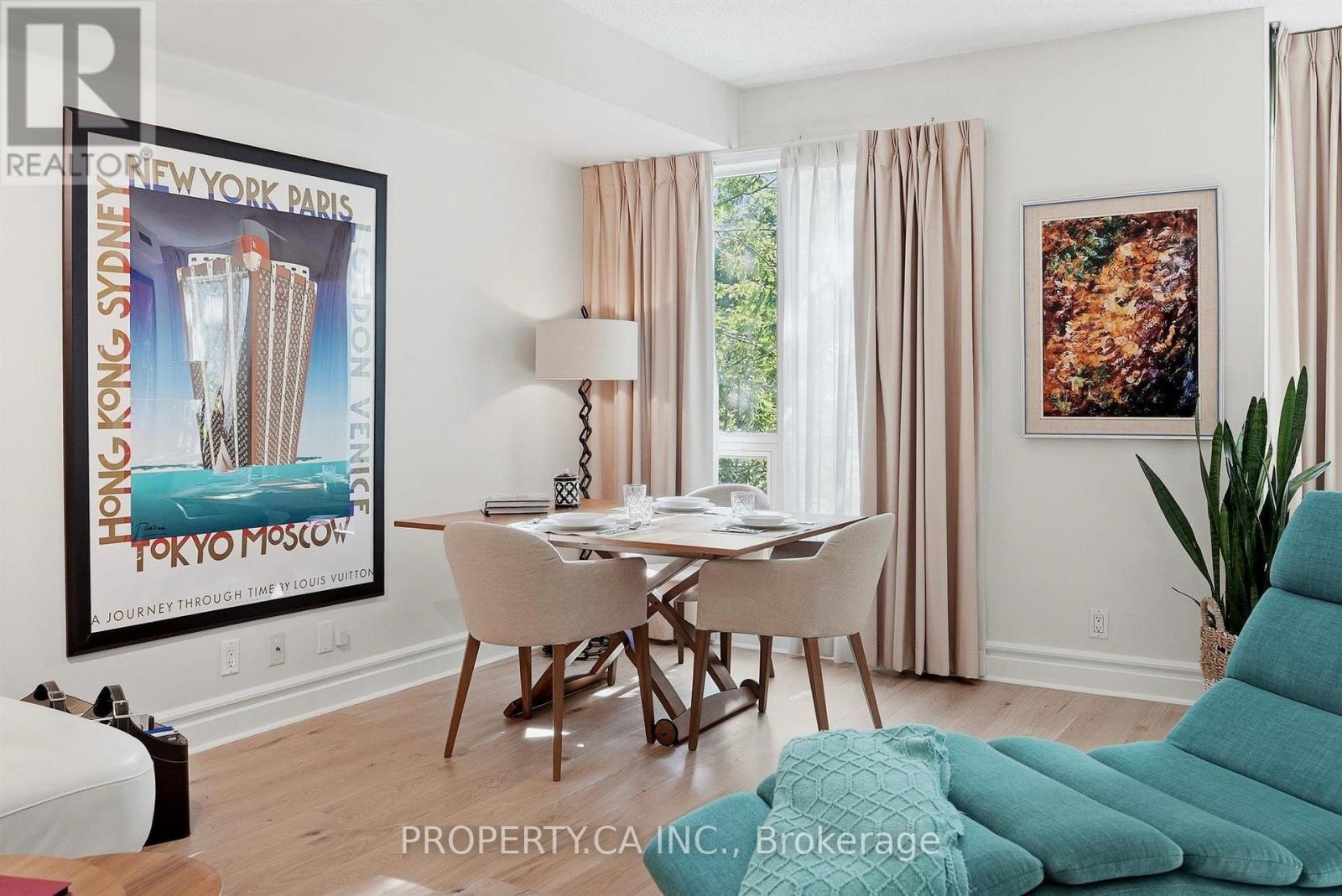 350 Wellington Street, Toronto (Waterfront Communities), Ontario  M5V 3W9 - Photo 11 - C13831050