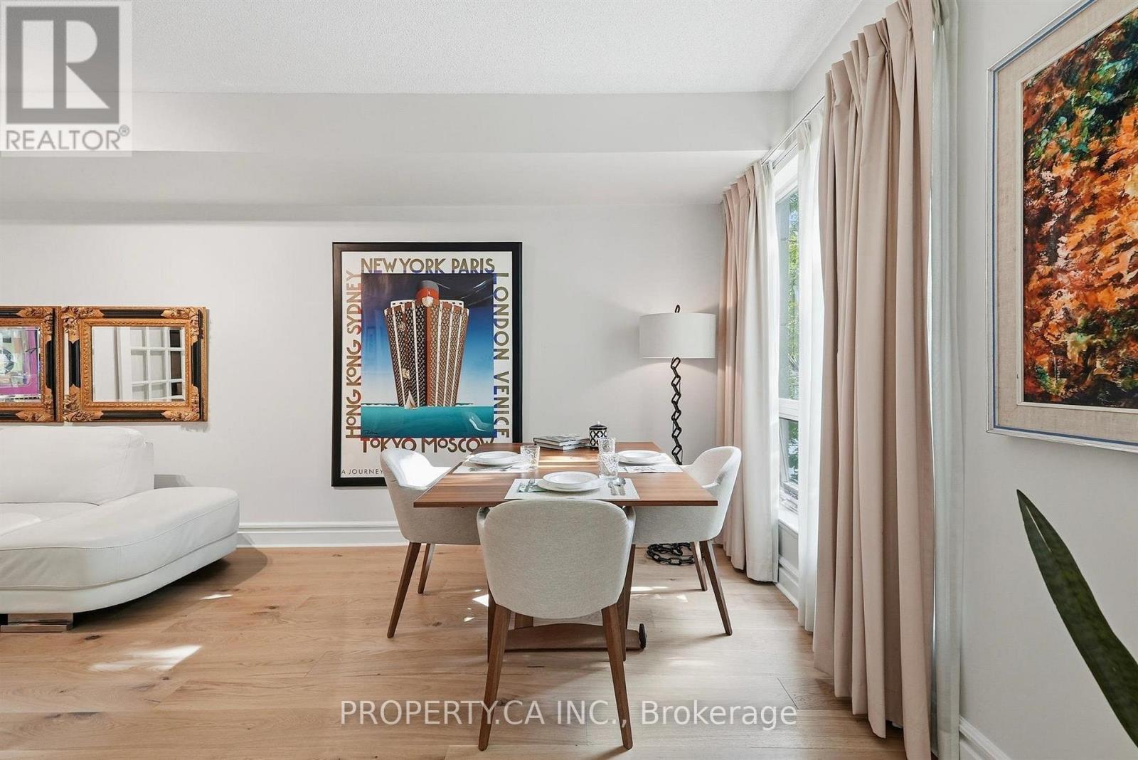 350 Wellington Street, Toronto (Waterfront Communities), Ontario  M5V 3W9 - Photo 15 - C13831050