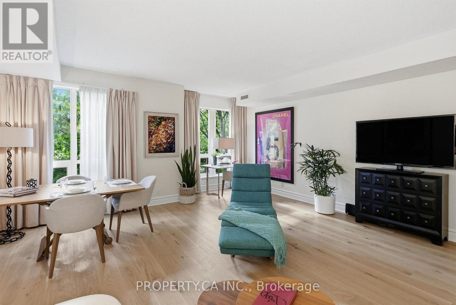 350 Wellington Street, Toronto (Waterfront Communities), Ontario  M5V 3W9 - Photo 16 - C13831050