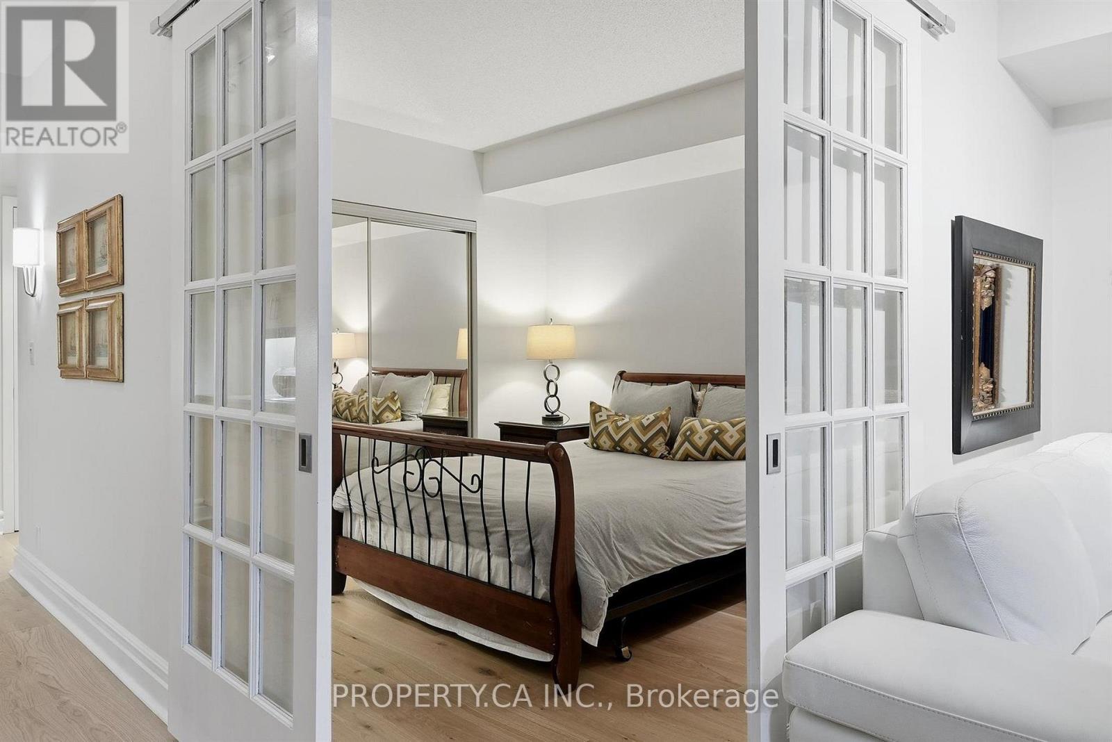 350 Wellington Street, Toronto (Waterfront Communities), Ontario  M5V 3W9 - Photo 17 - C13831050