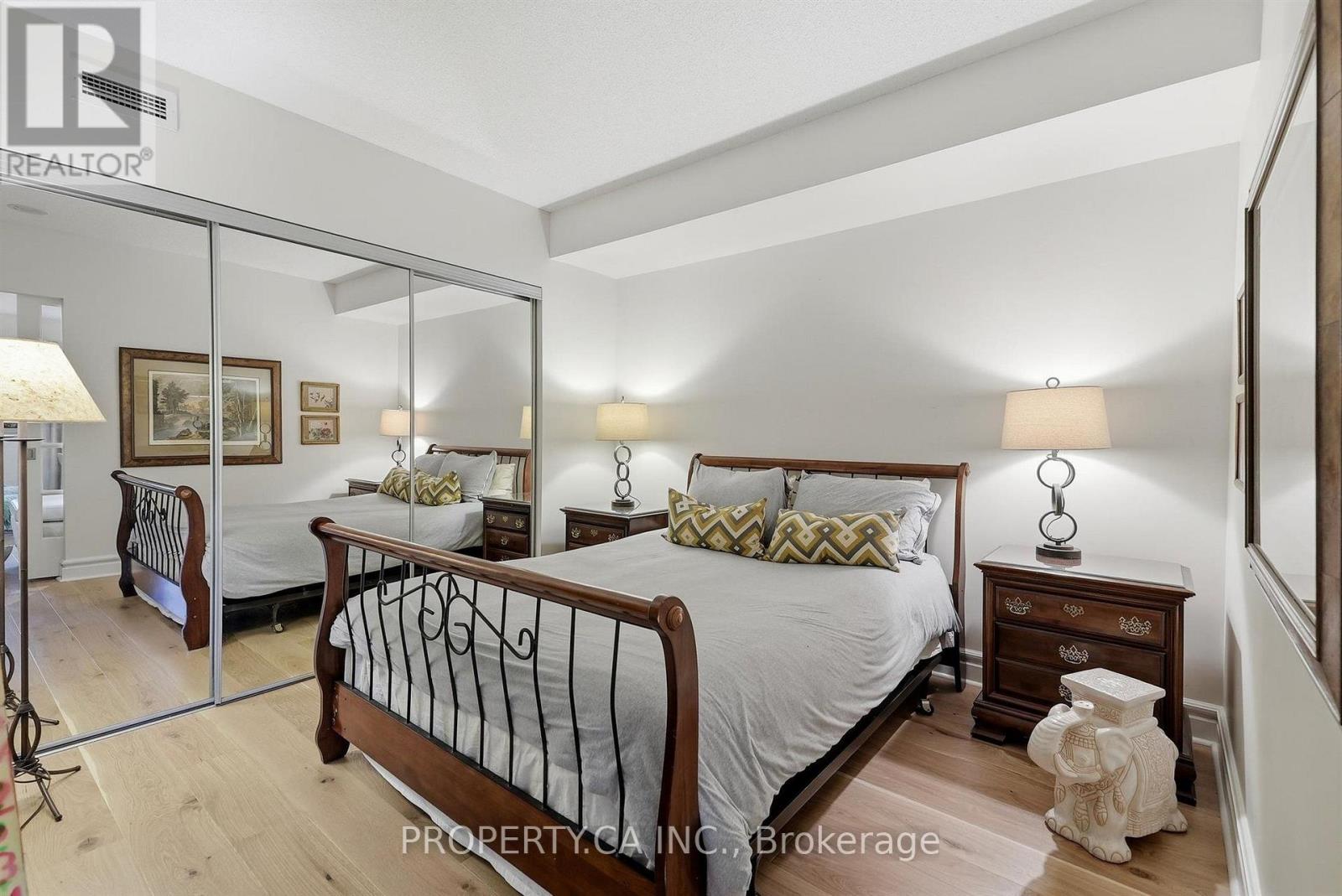 350 Wellington Street, Toronto (Waterfront Communities), Ontario  M5V 3W9 - Photo 18 - C13831050