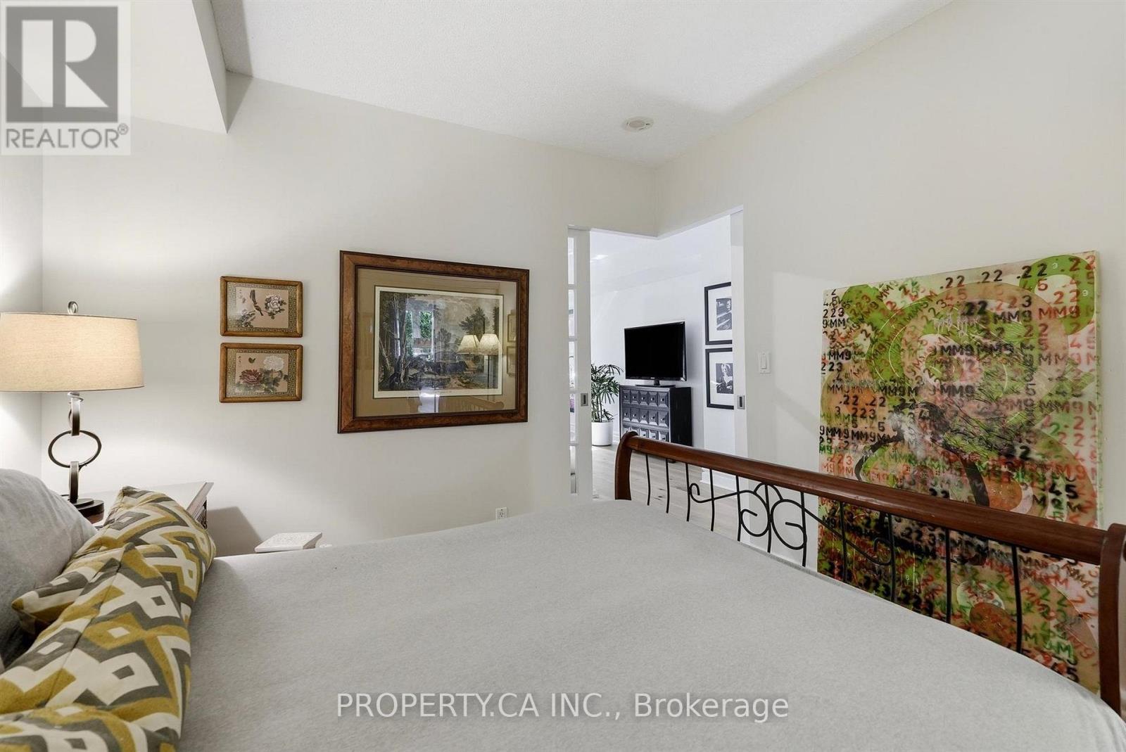 350 Wellington Street, Toronto (Waterfront Communities), Ontario  M5V 3W9 - Photo 20 - C13831050