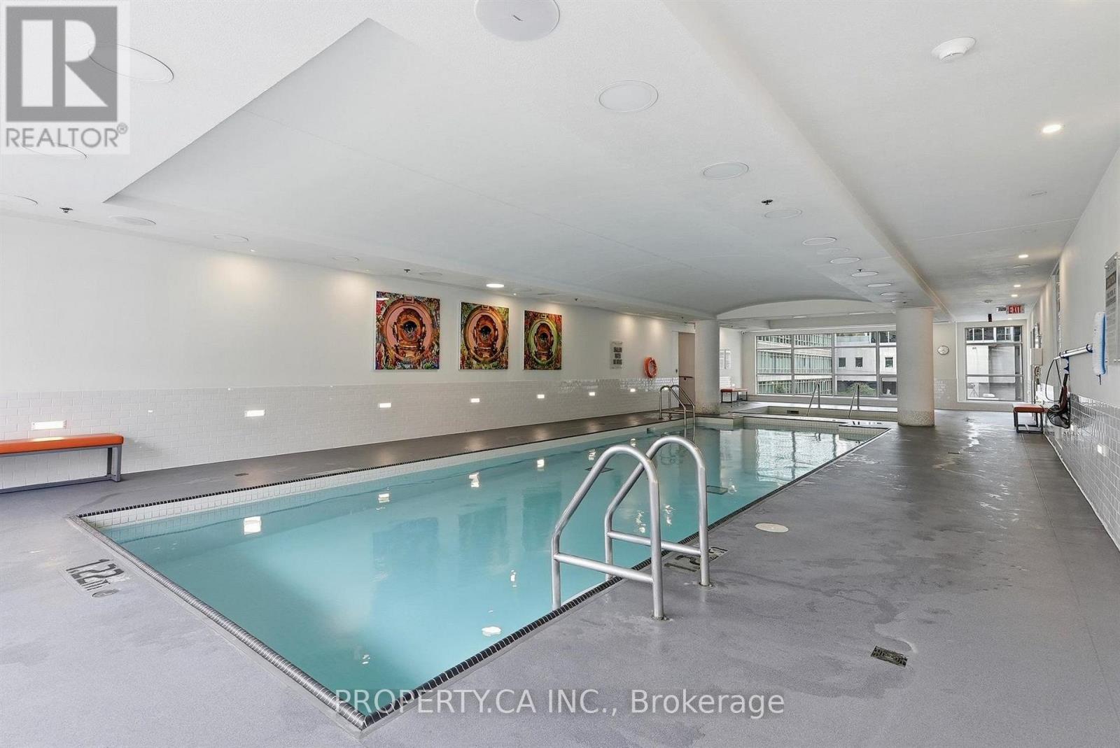 350 Wellington Street, Toronto (Waterfront Communities), Ontario  M5V 3W9 - Photo 25 - C13831050