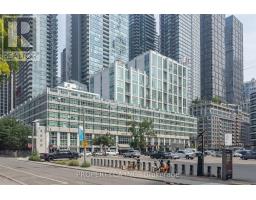 350 WELLINGTON STREET, Toronto, Ontario