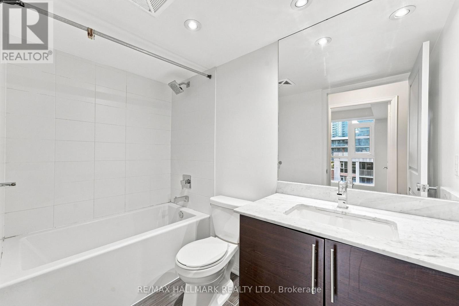 706 - 35 Bastion Street, Toronto (Niagara), Ontario  M5V 0C2 - Photo 15 - C13831062