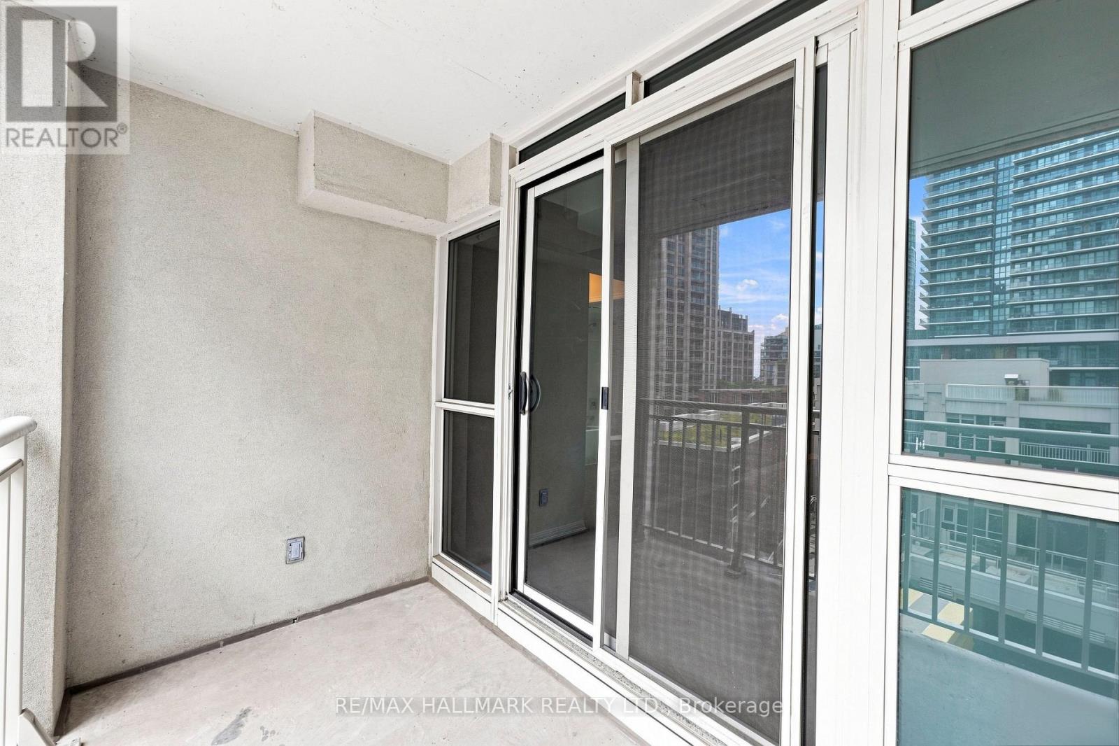 706 - 35 Bastion Street, Toronto (Niagara), Ontario  M5V 0C2 - Photo 16 - C13831062