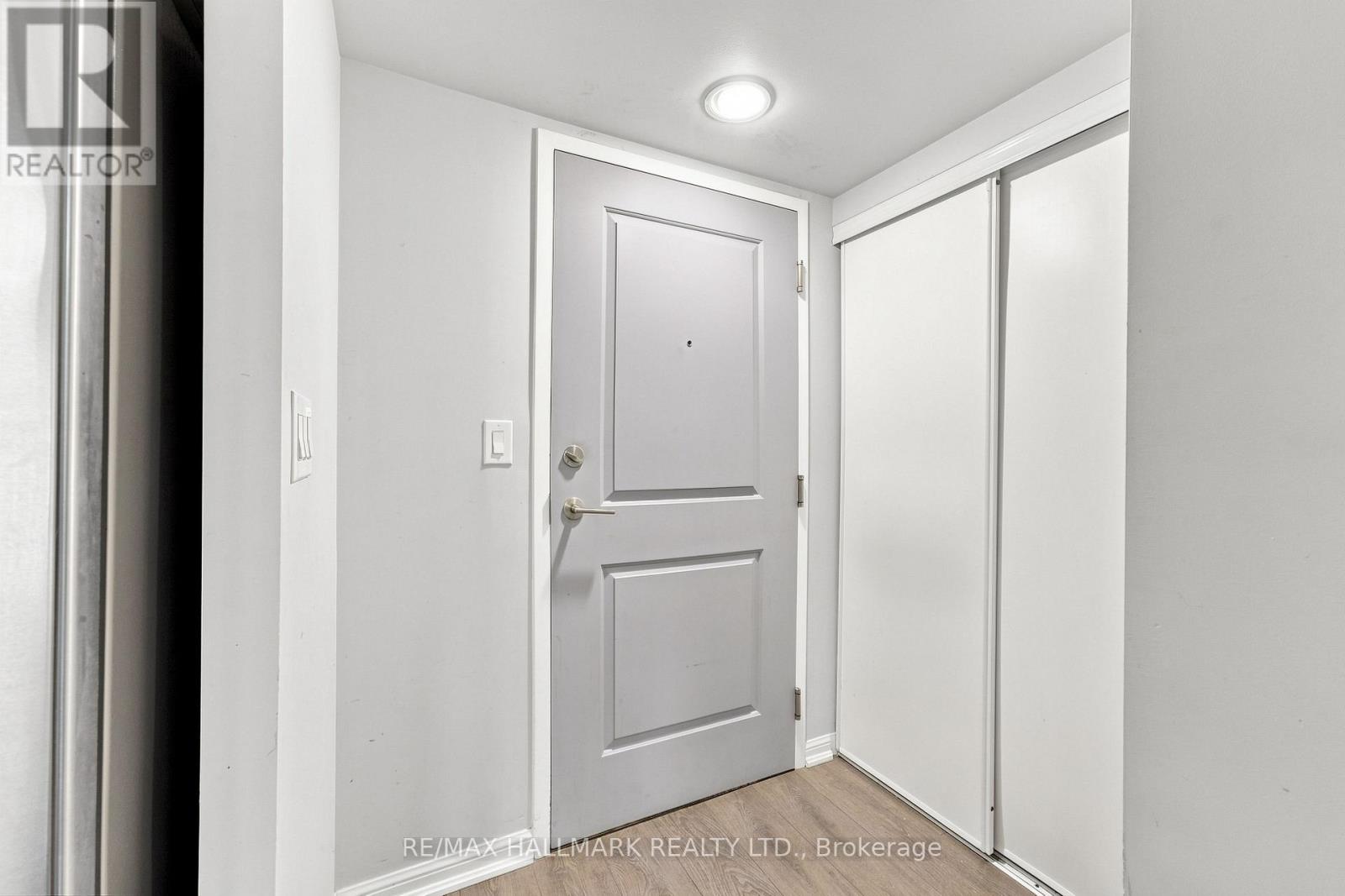 706 - 35 Bastion Street, Toronto (Niagara), Ontario  M5V 0C2 - Photo 19 - C13831062