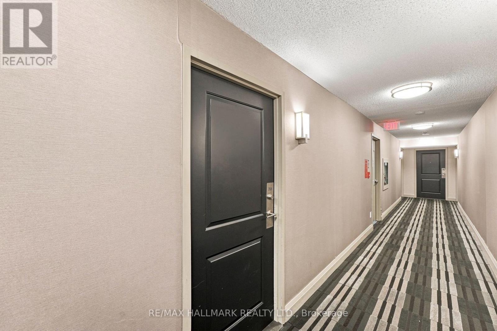 706 - 35 Bastion Street, Toronto (Niagara), Ontario  M5V 0C2 - Photo 20 - C13831062